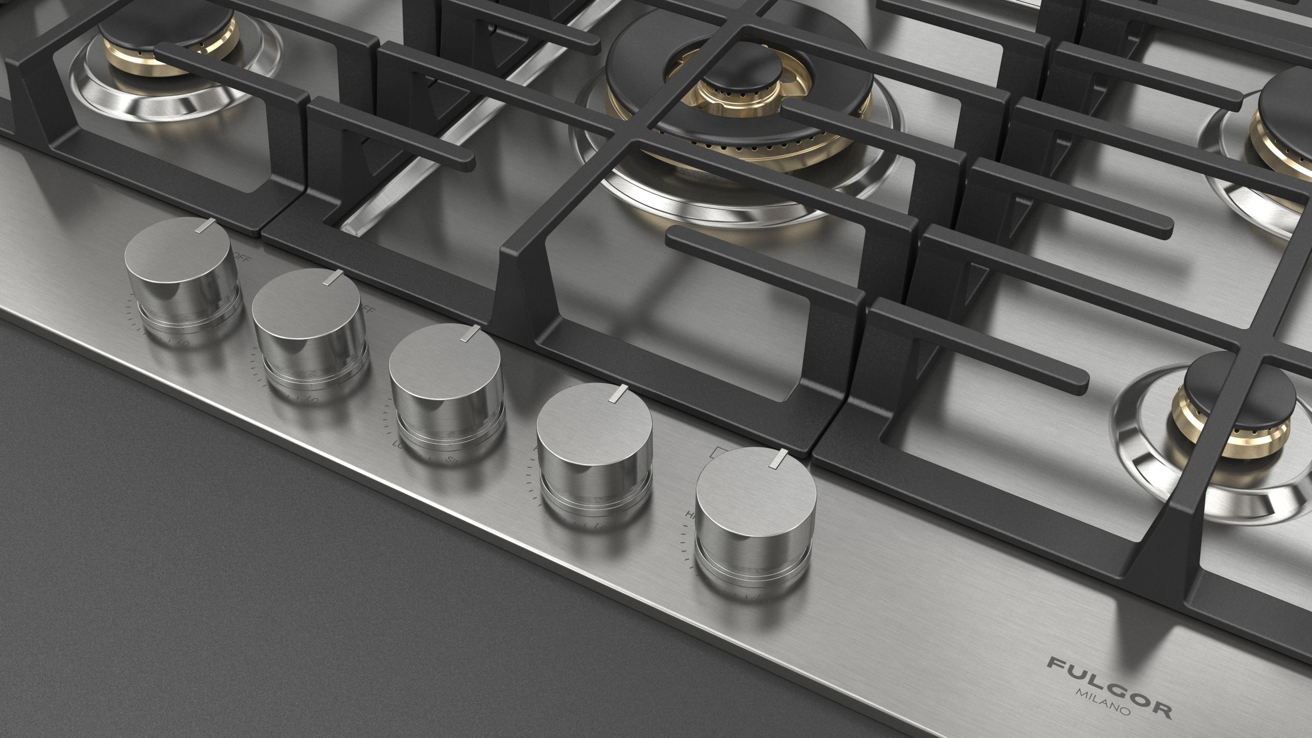 f4mtgk36s1_-_stainless_steel_01.jpg