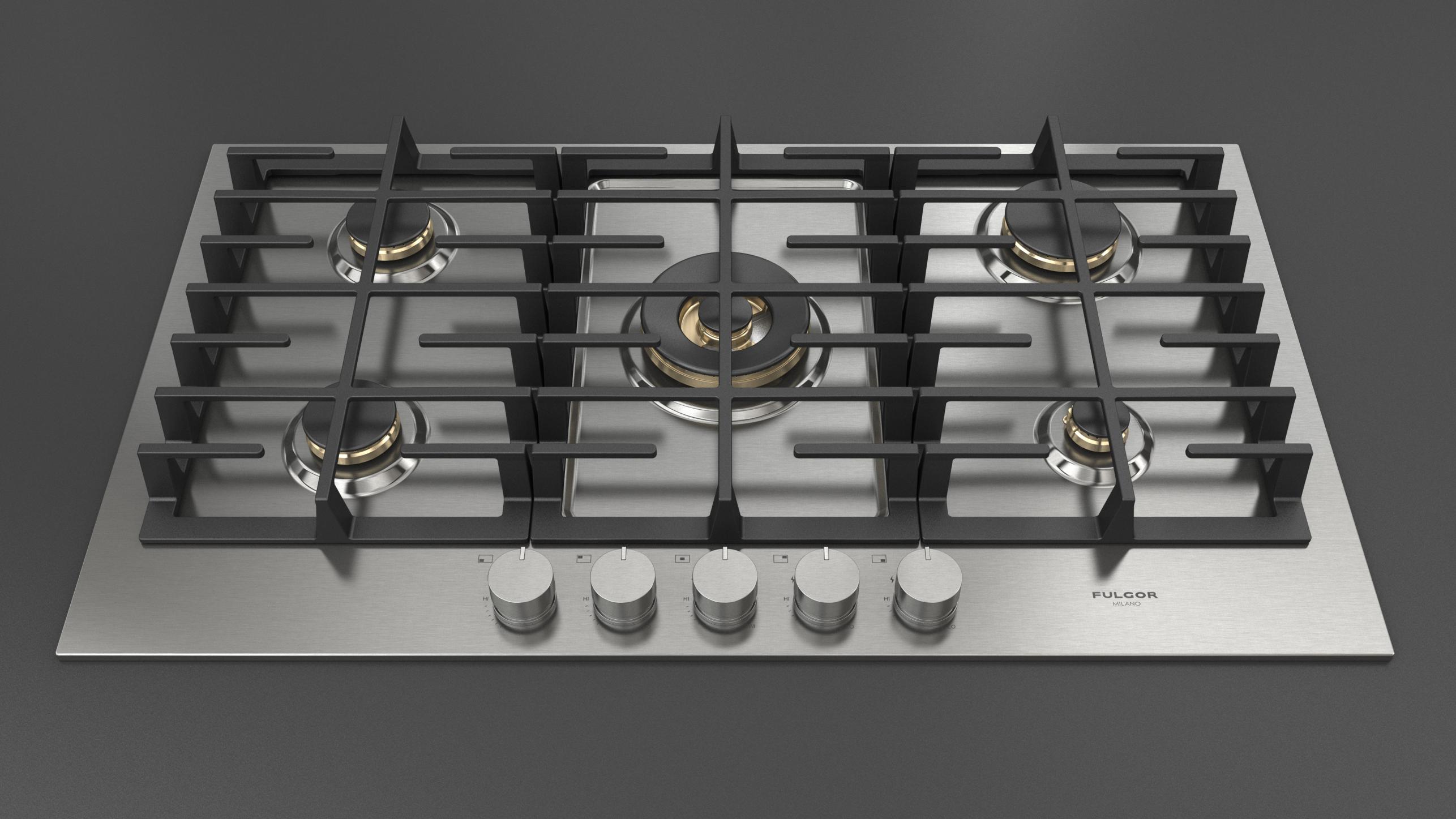 f4mtgk36s1_-_stainless_steel_01.jpg