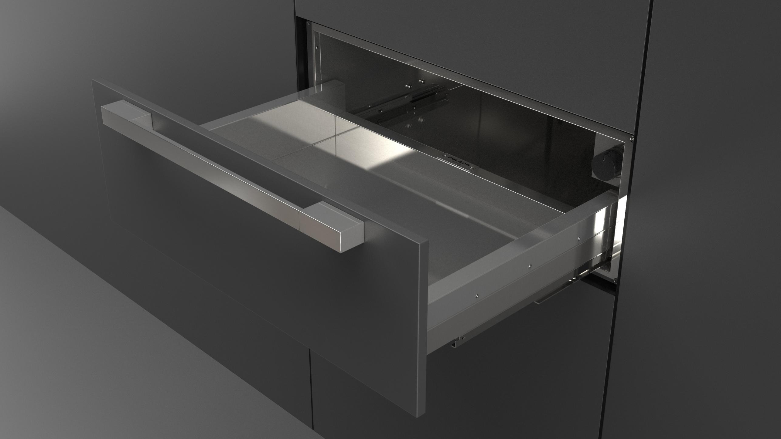 f6iwd3001_-_stainless_steel_07