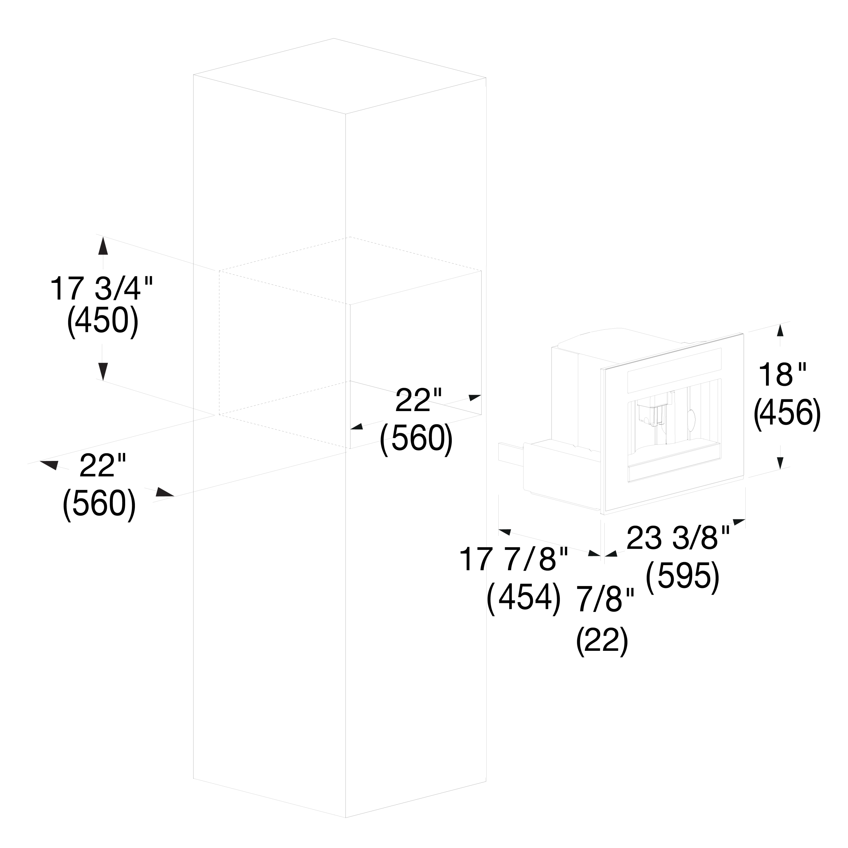 f7mbc24s1_-_axonometry