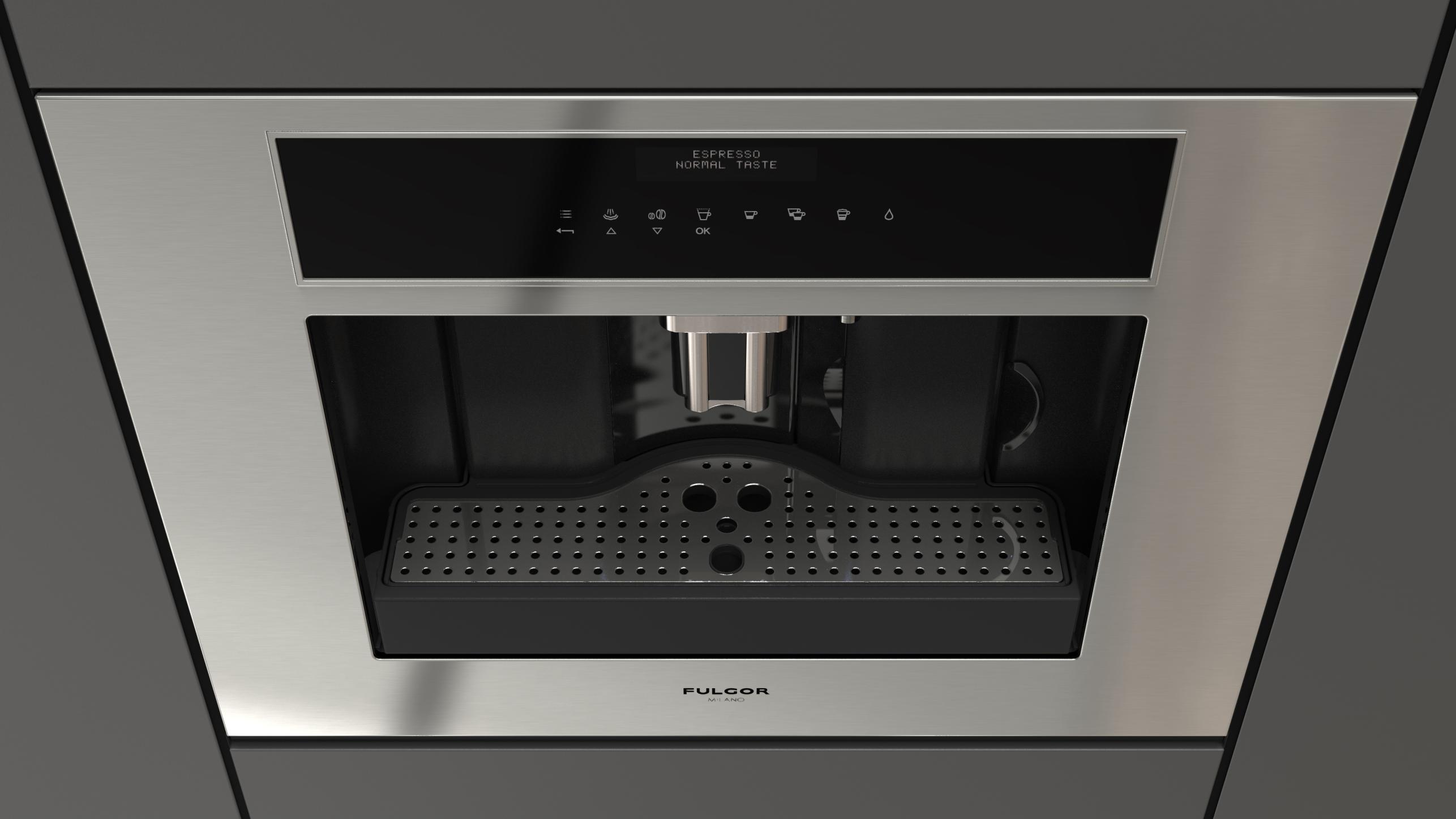 f7mbc24s1_-_stainless_steel_07