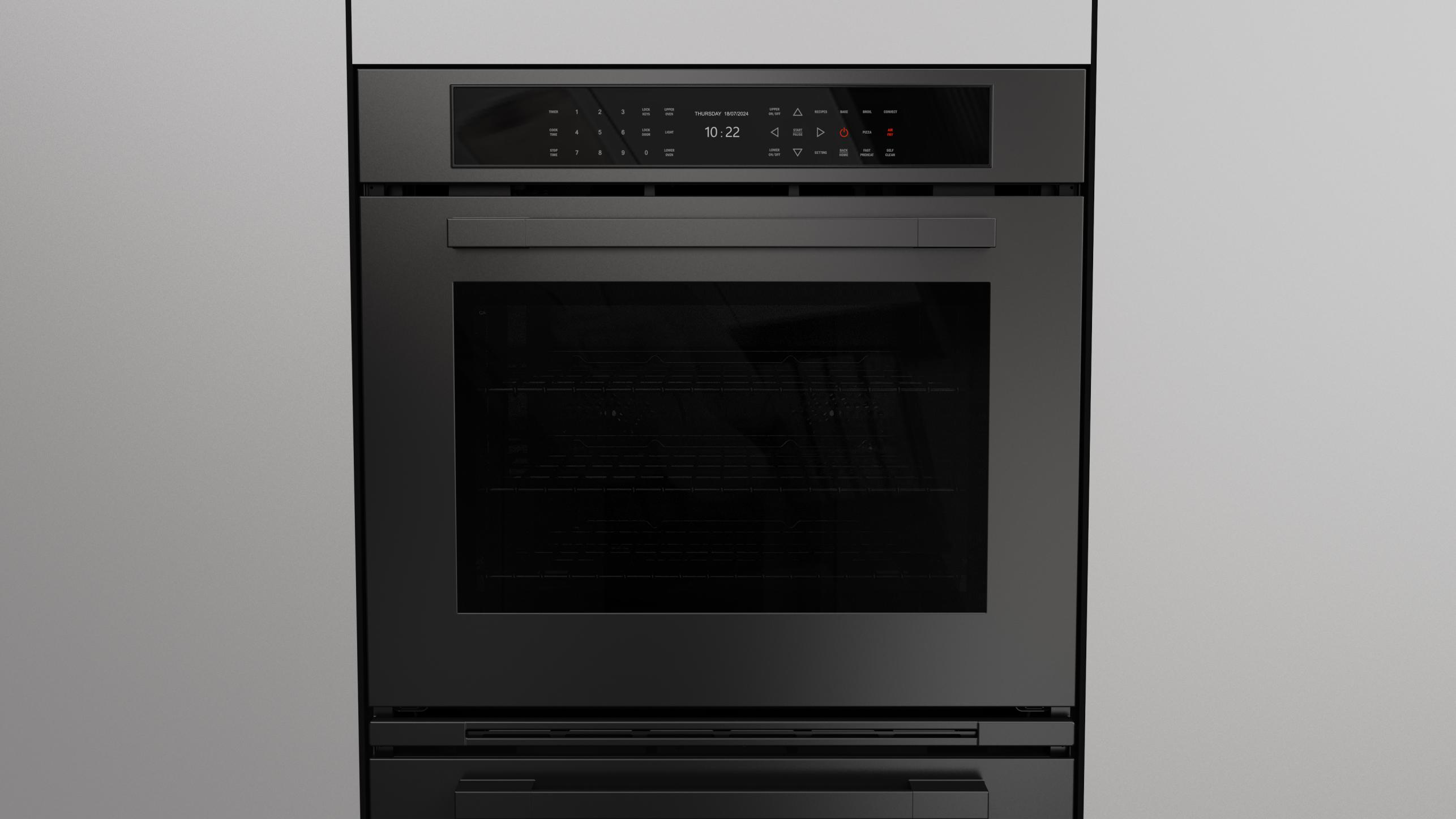 f7mdp30mb1_-_matte_black_02