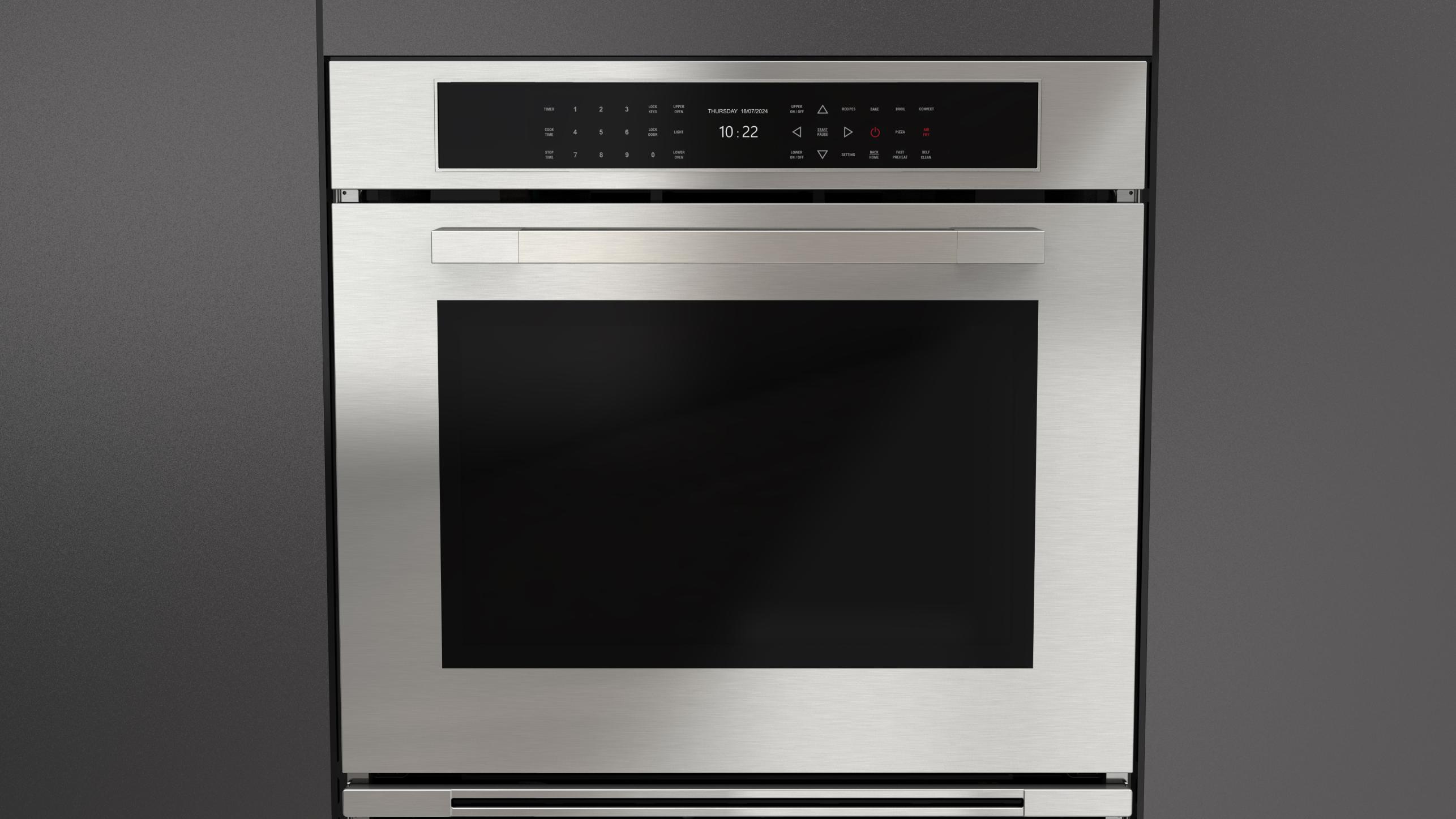 f7mdp30s1_-_stainless_steel.1.jpg
