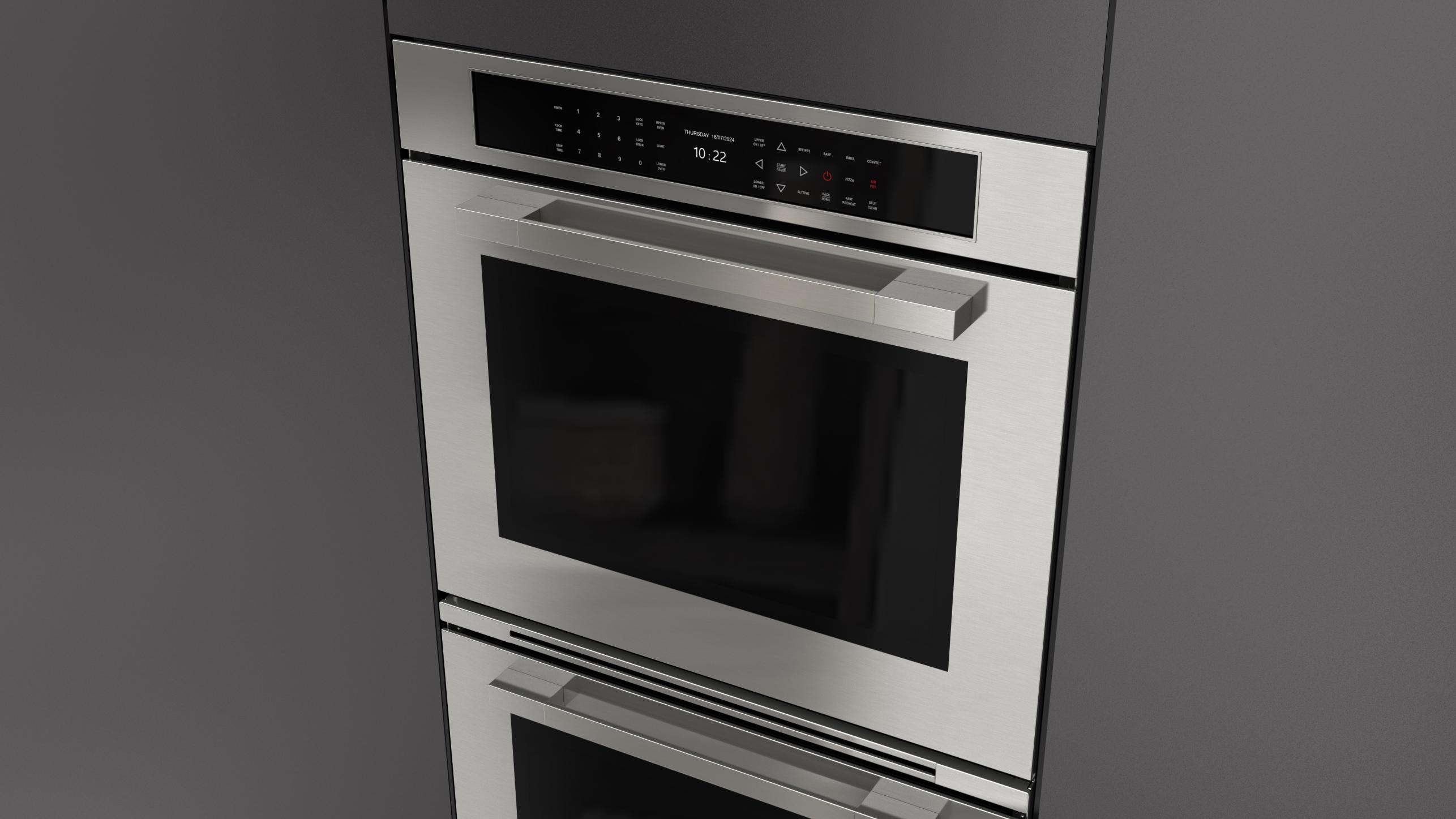f7mdp30s1_-_stainless_steel.1.jpg