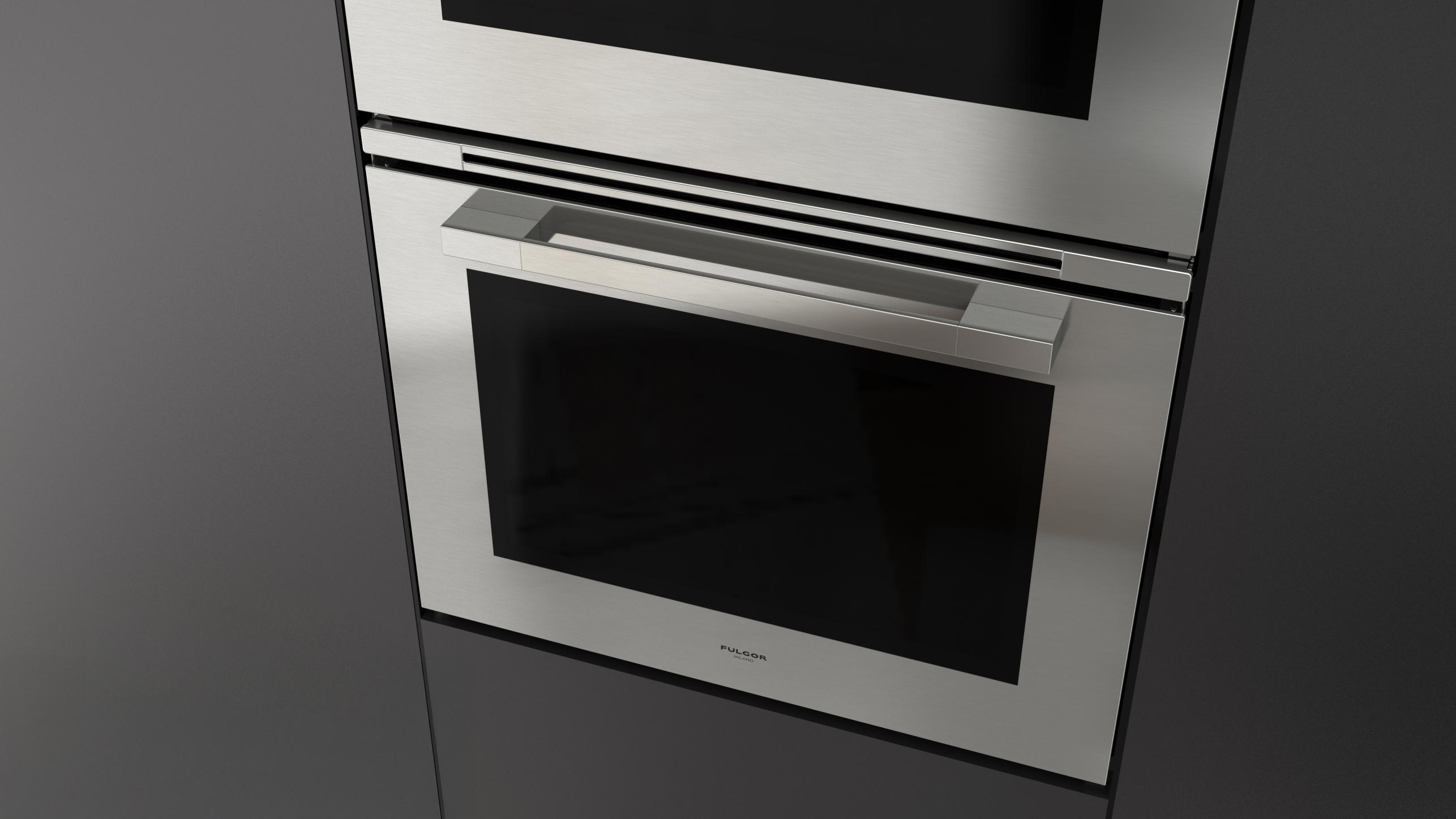 f7mdp30s1_-_stainless_steel.1.jpg