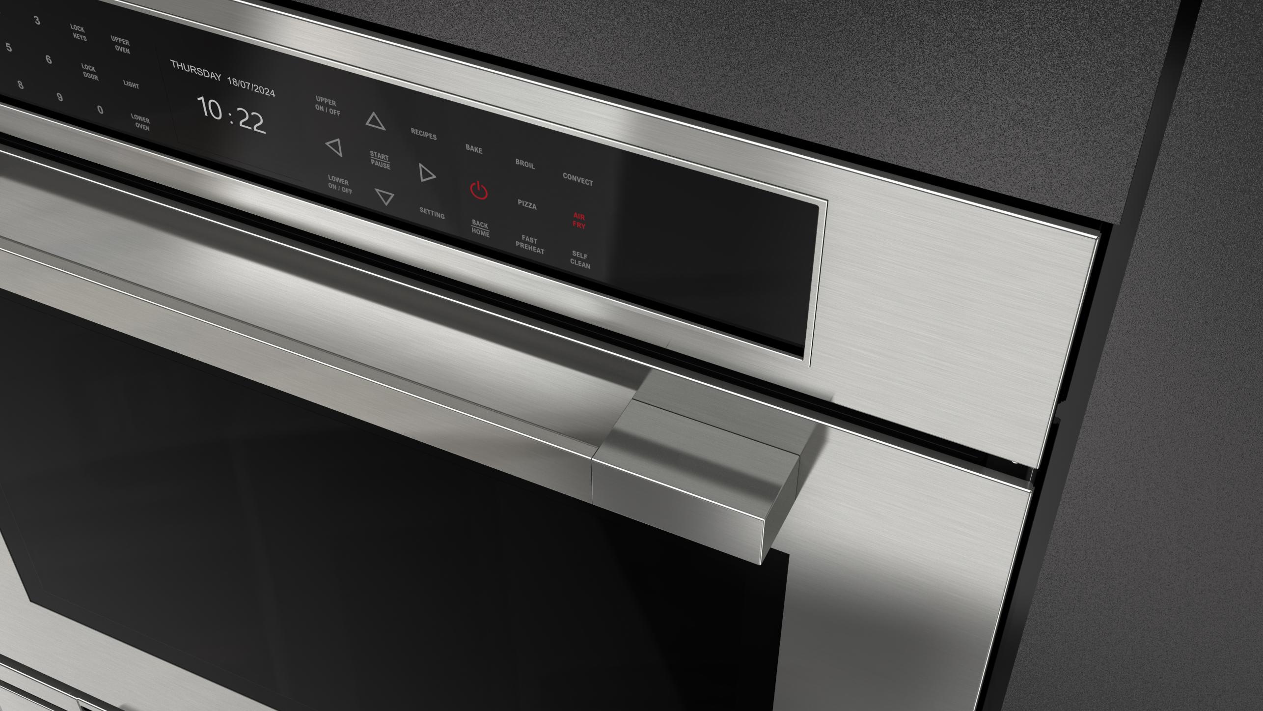 f7mdp30s1_-_stainless_steel.1.jpg
