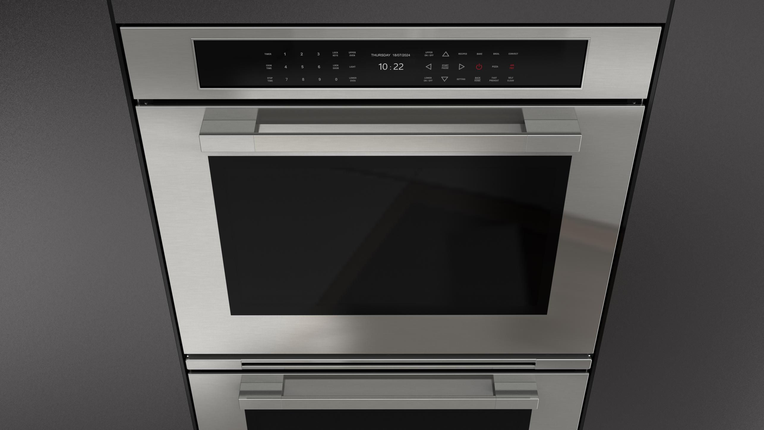 f7mdp30s1_-_stainless_steel.1.jpg