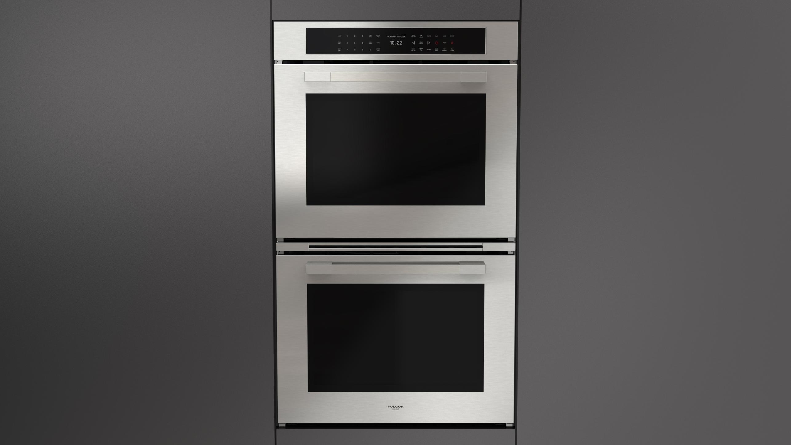 f7mdp30s1_-_stainless_steel.1.jpg
