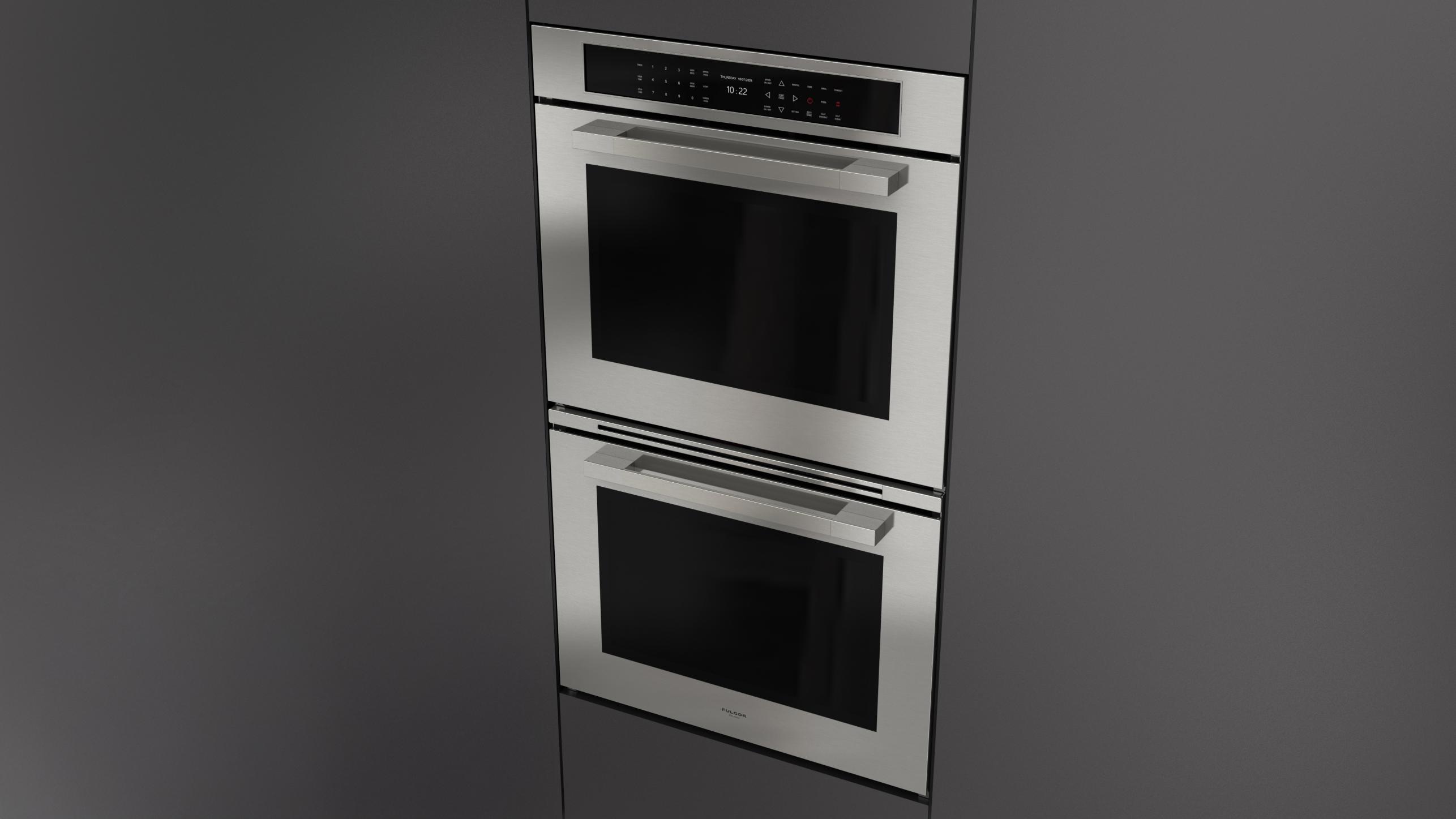 f7mdp30s1_-_stainless_steel.1.jpg