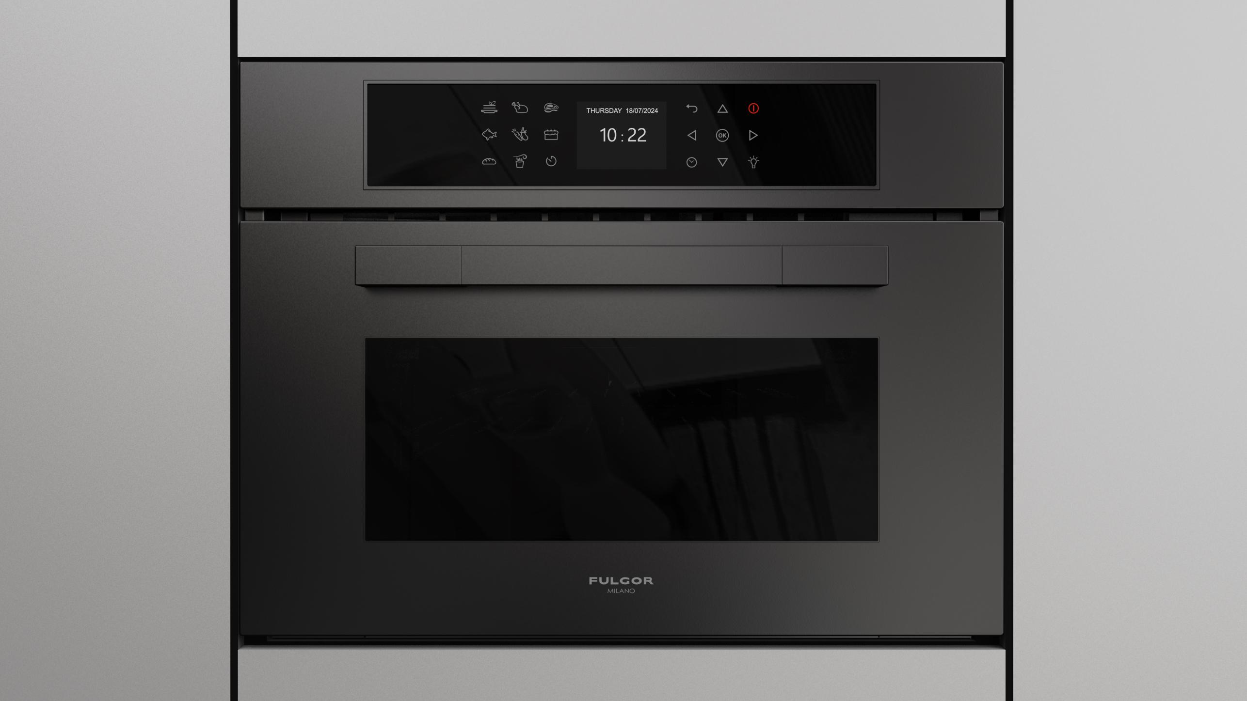 f7msco24mb1_-_matte_black_01
