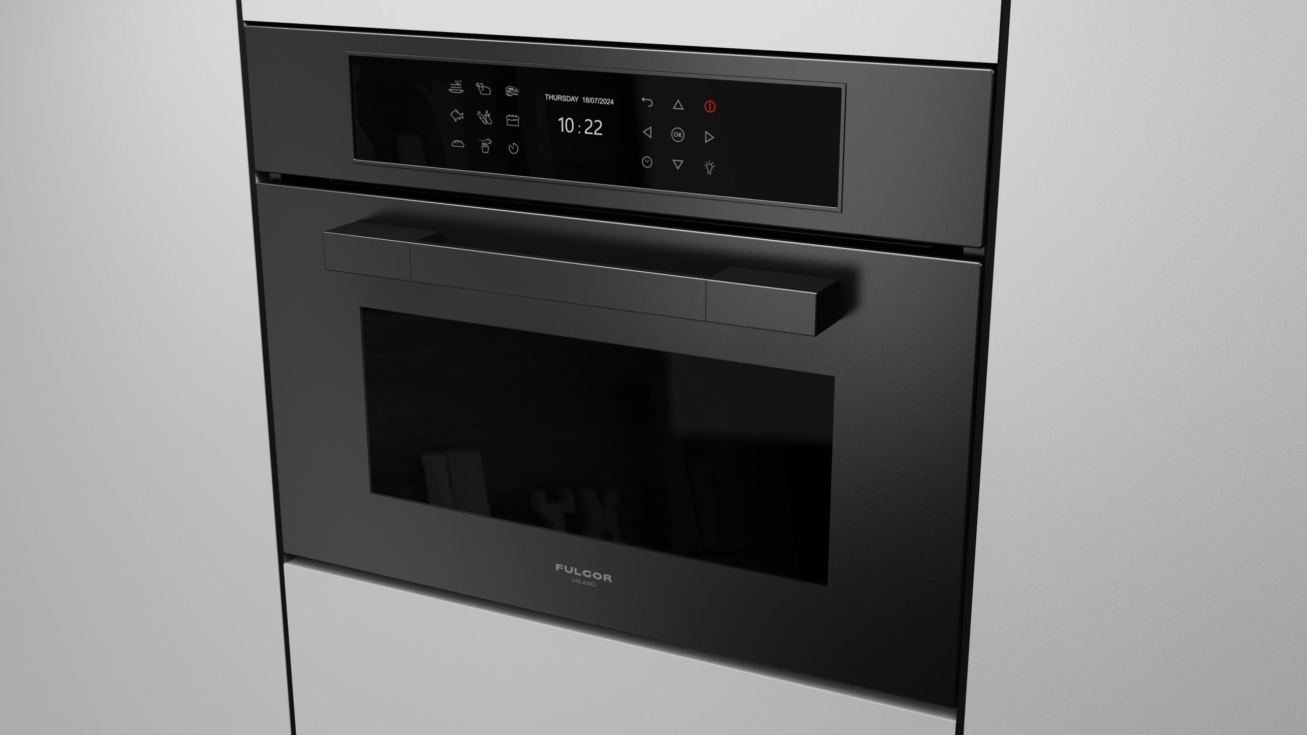 f7msco24mb1_-_matte_black_02