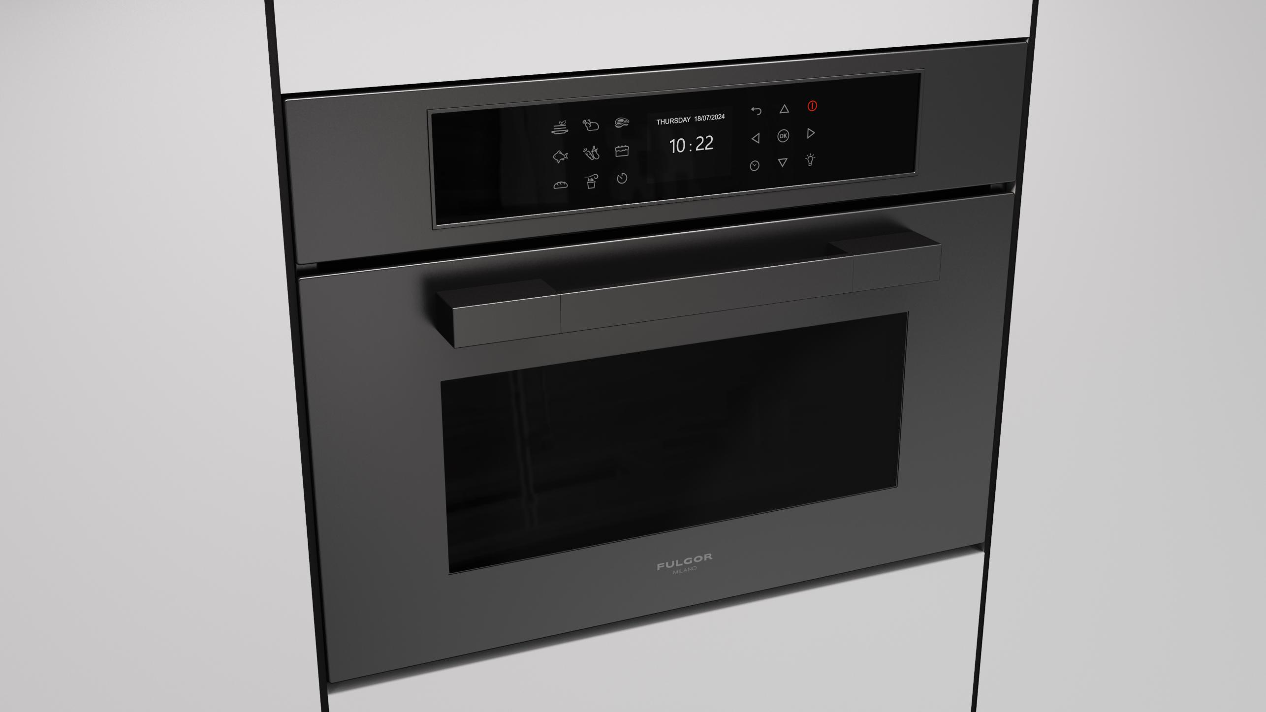 f7msco24mb1_-_matte_black_03