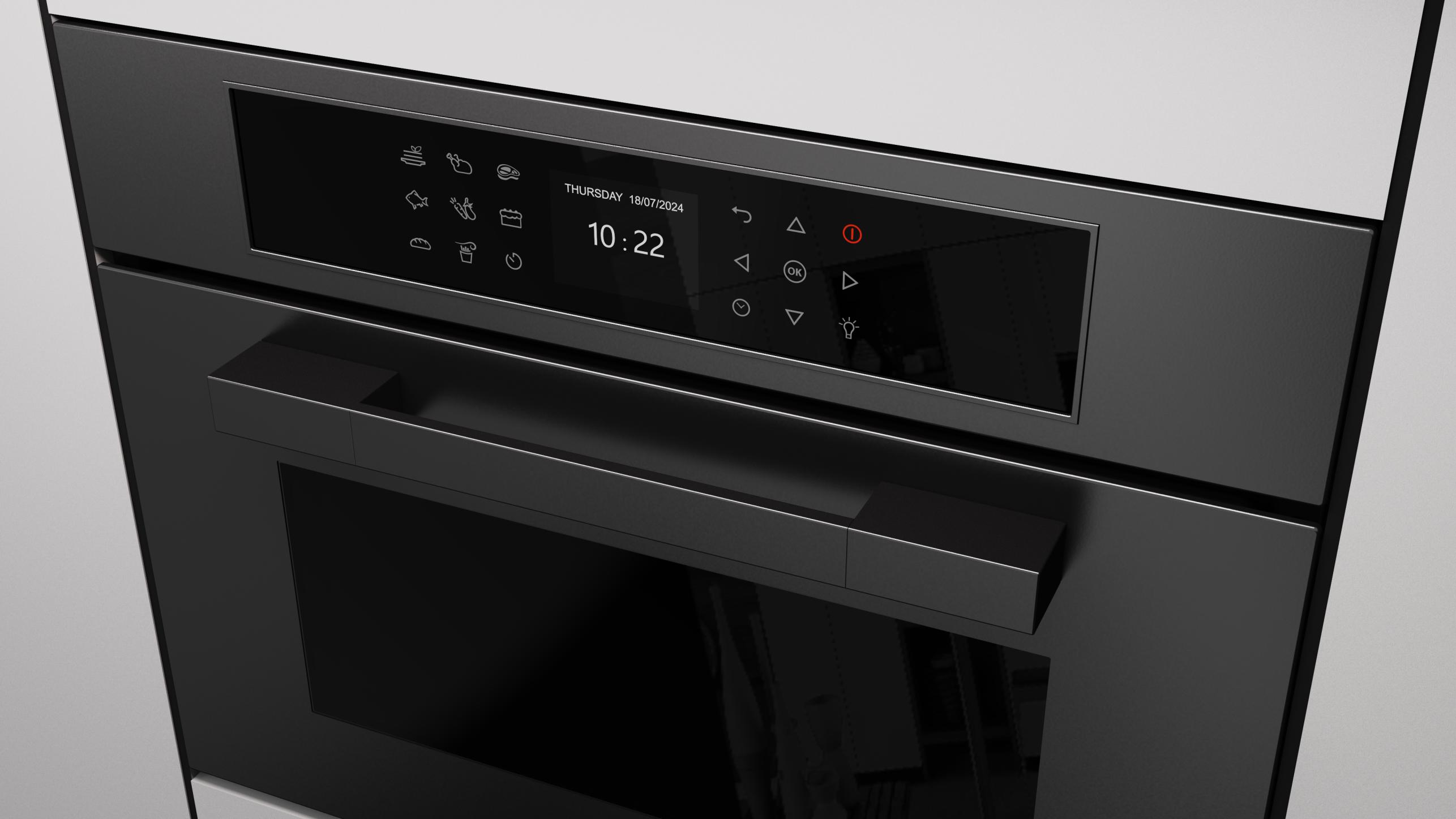 f7msco24mb1_-_matte_black_04