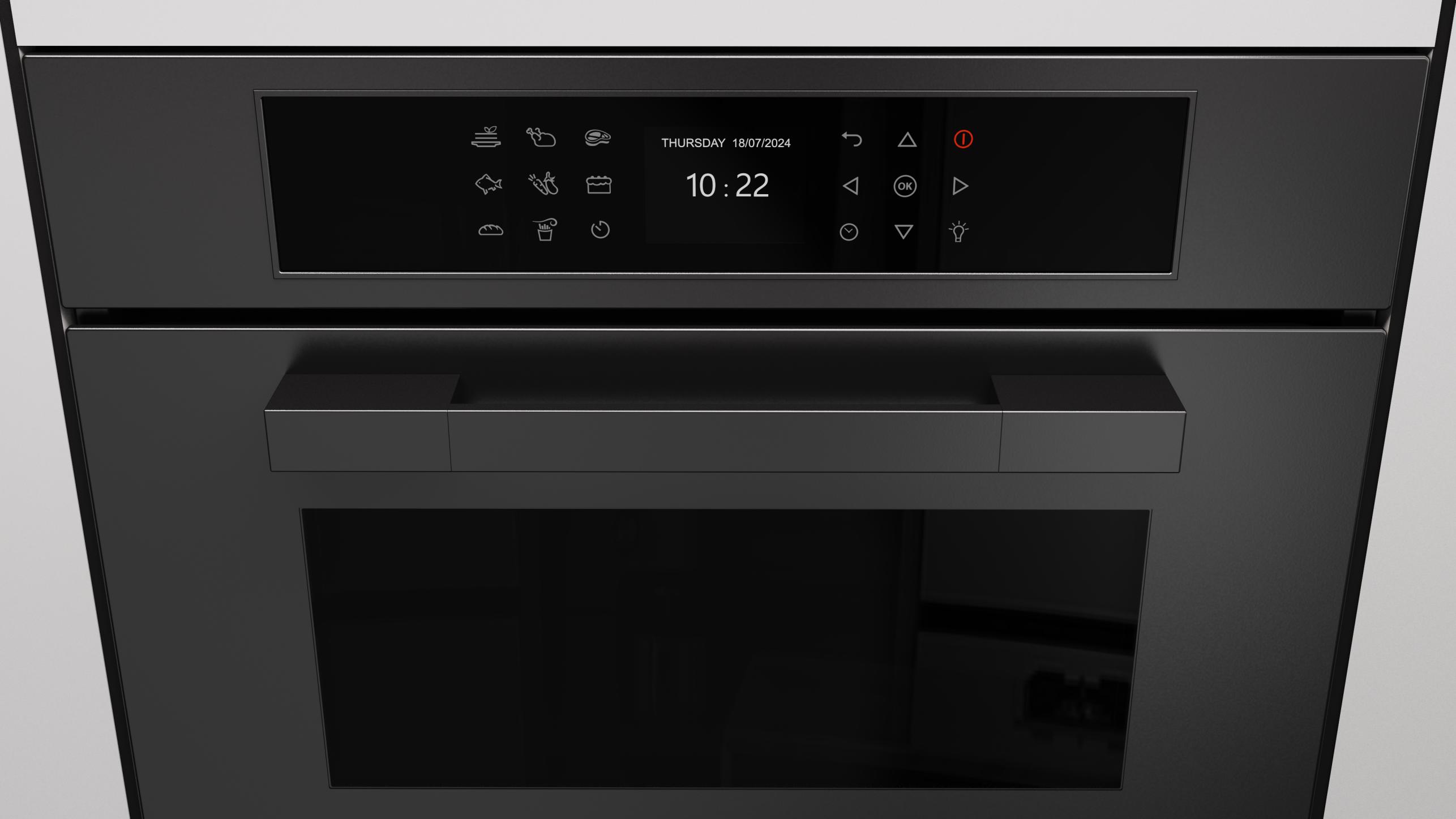 f7msco24mb1_-_matte_black_05