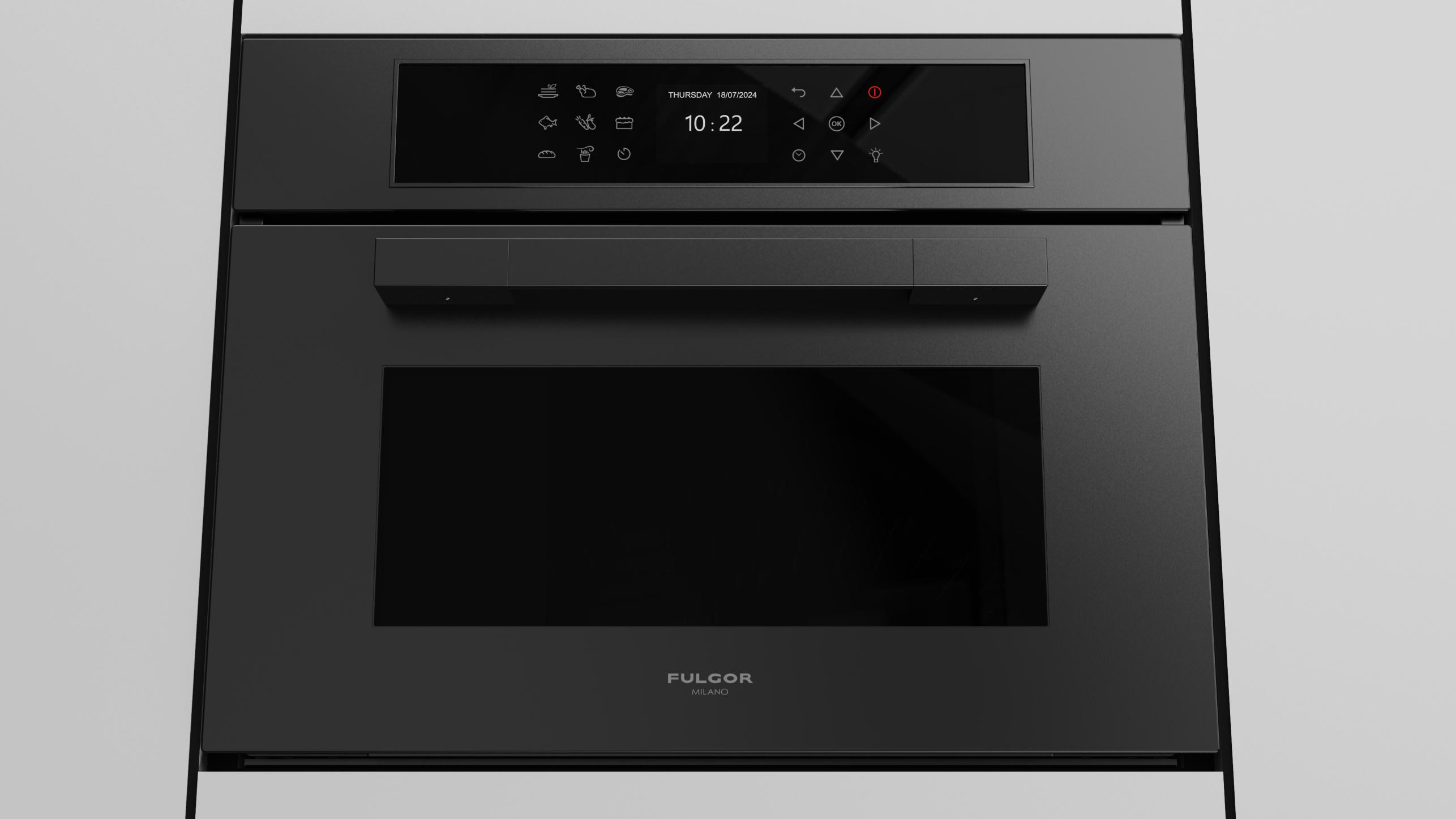 f7msco24mb1_-_matte_black_06