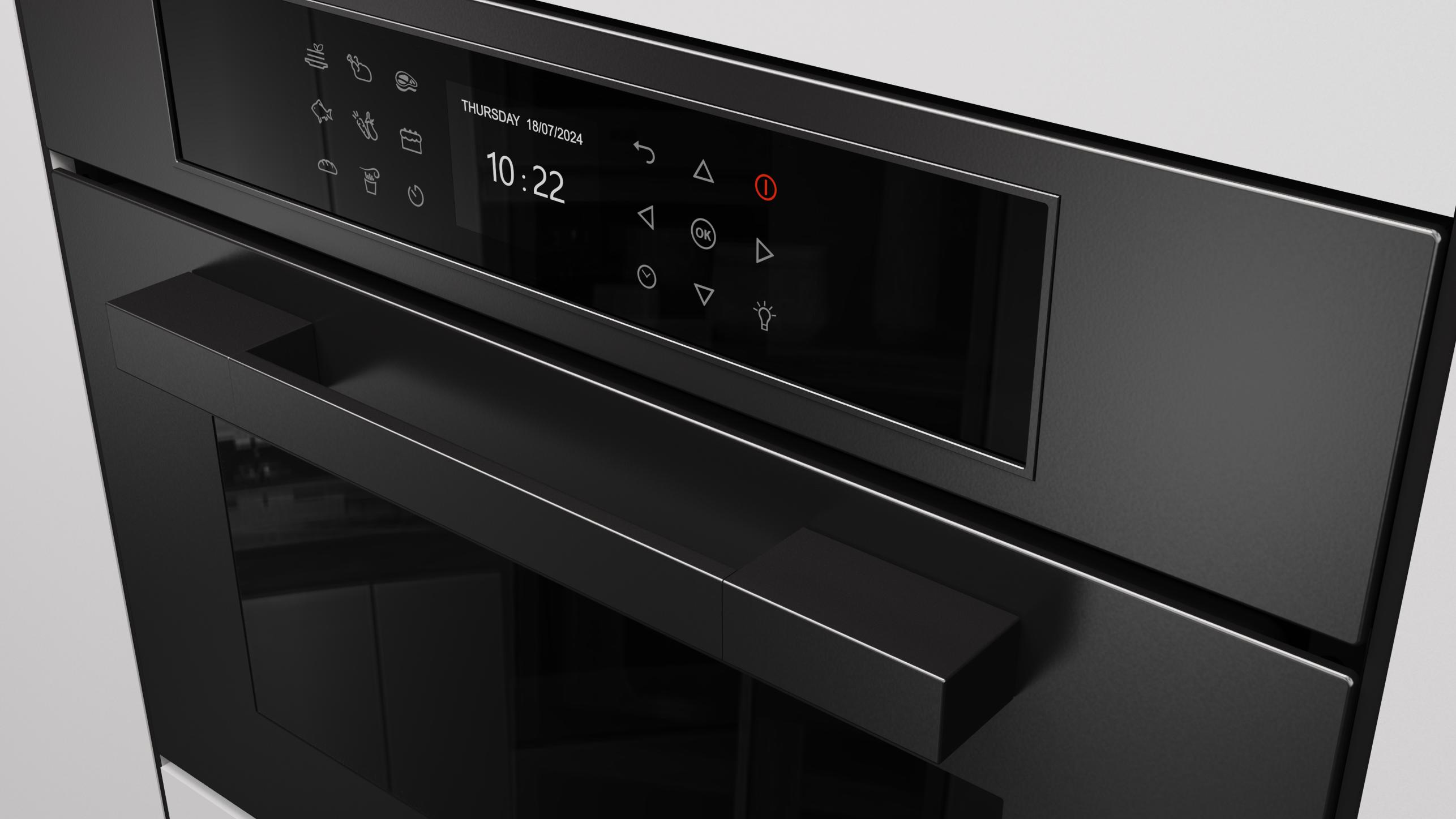 f7msco24mb1_-_matte_black_07