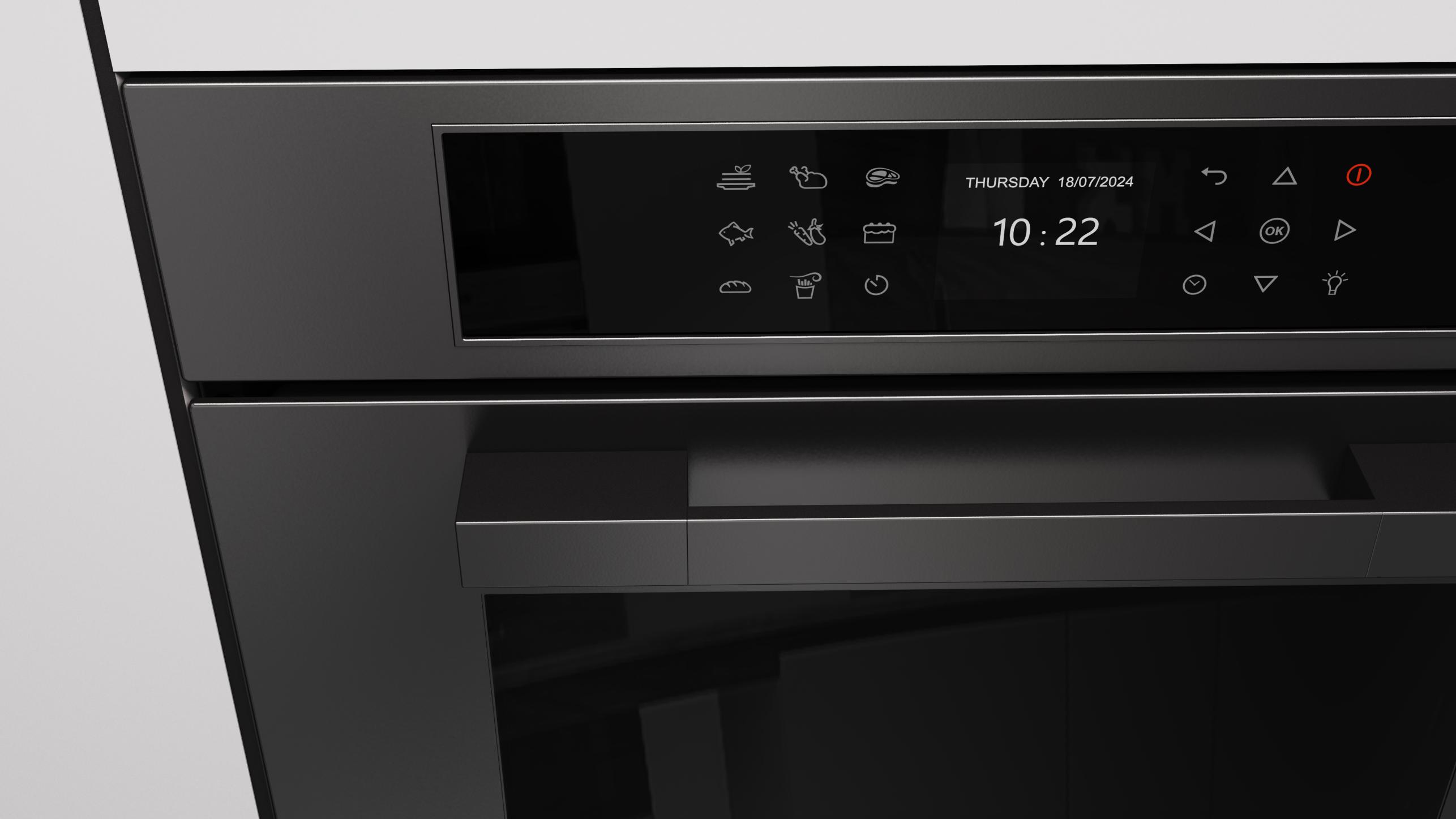 f7msco24mb1_-_matte_black_08