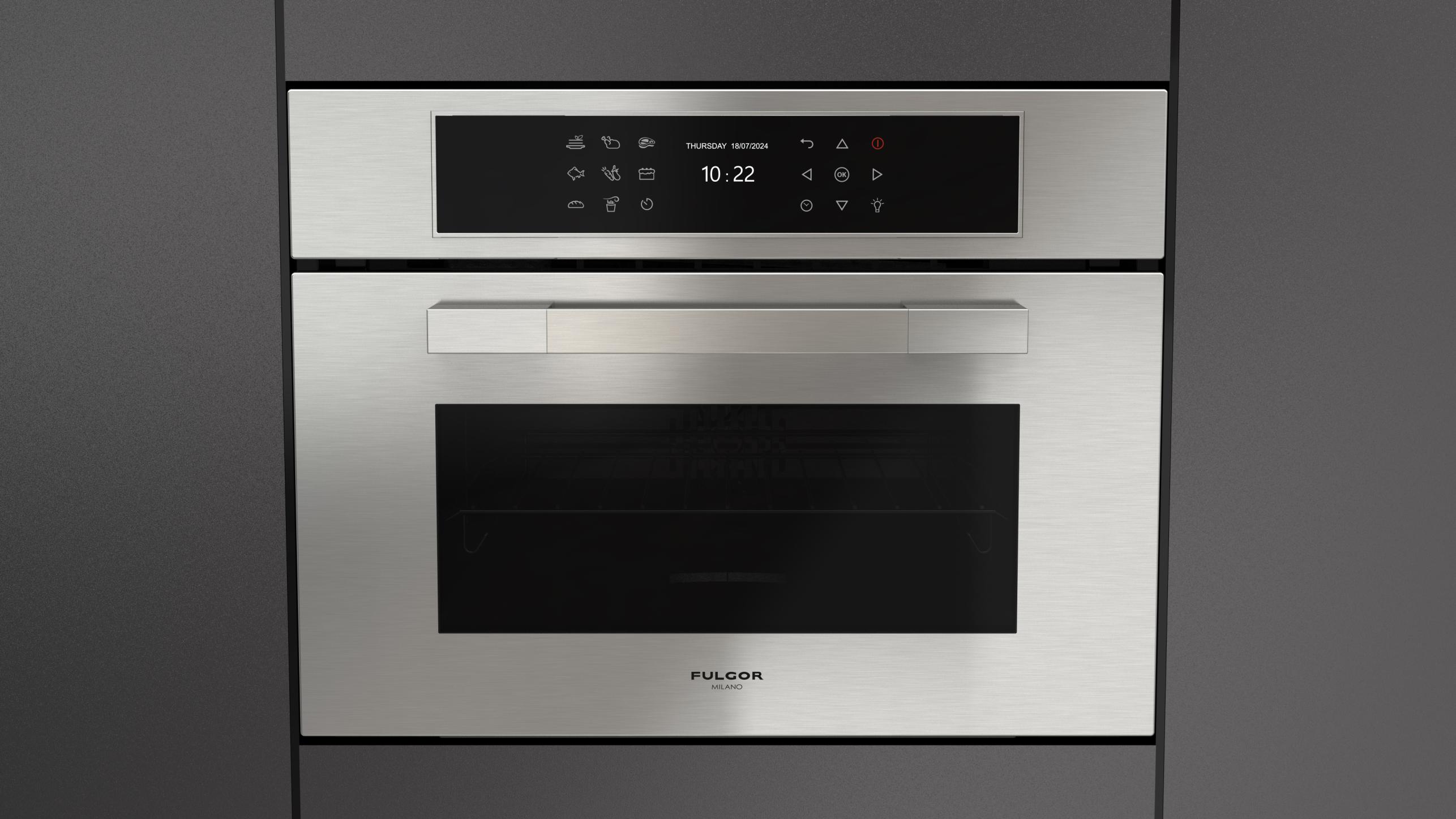 f7msco24s1_-_stainless_steel_01