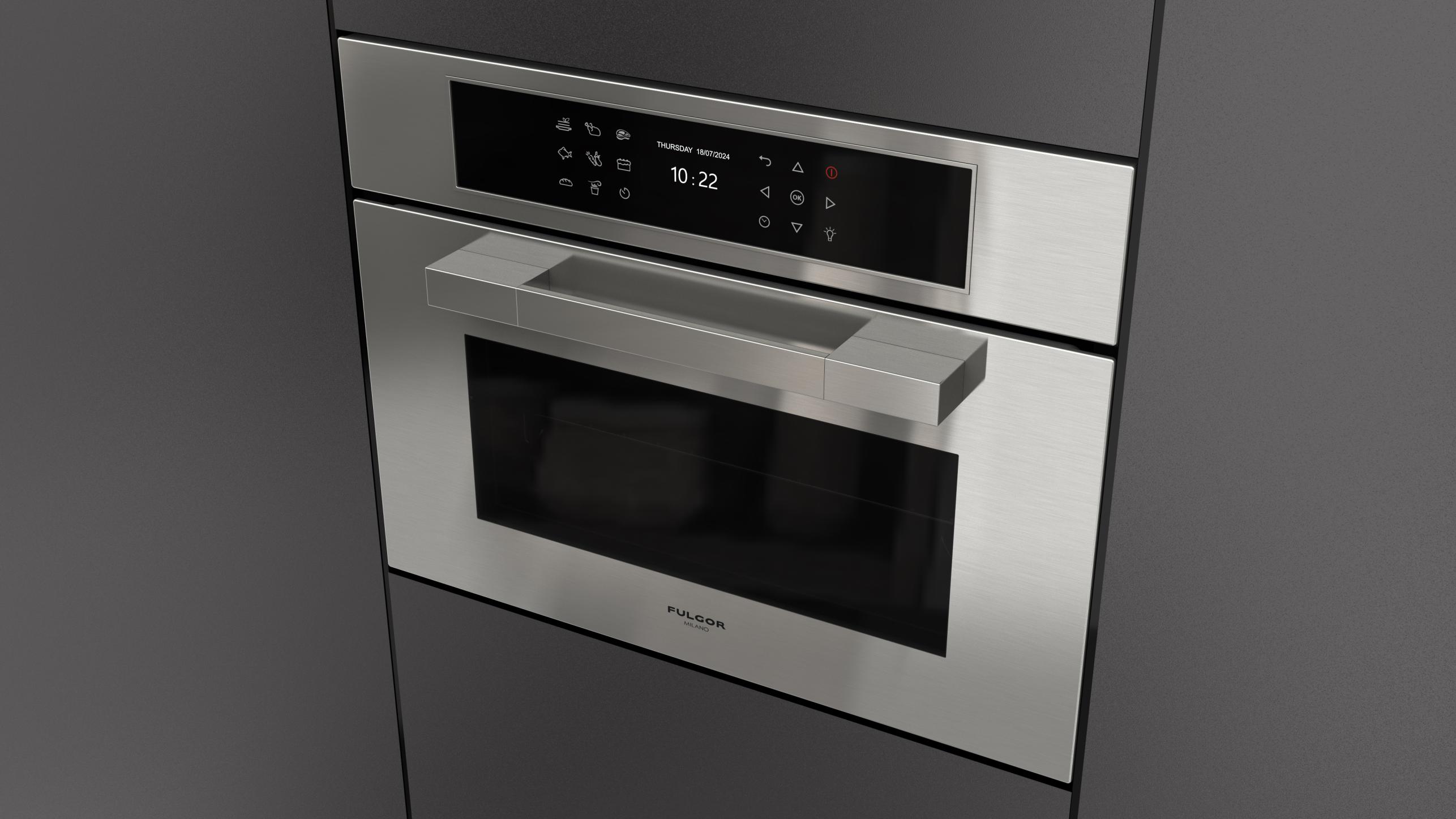 f7msco24s1_-_stainless_steel_02