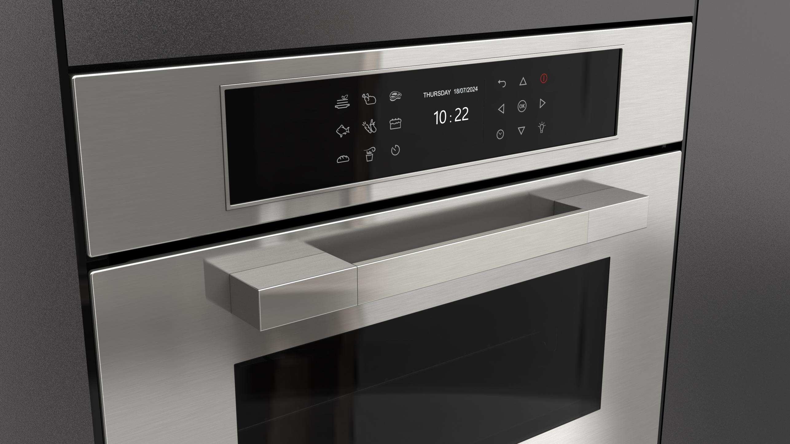 f7msco24s1_-_stainless_steel_03