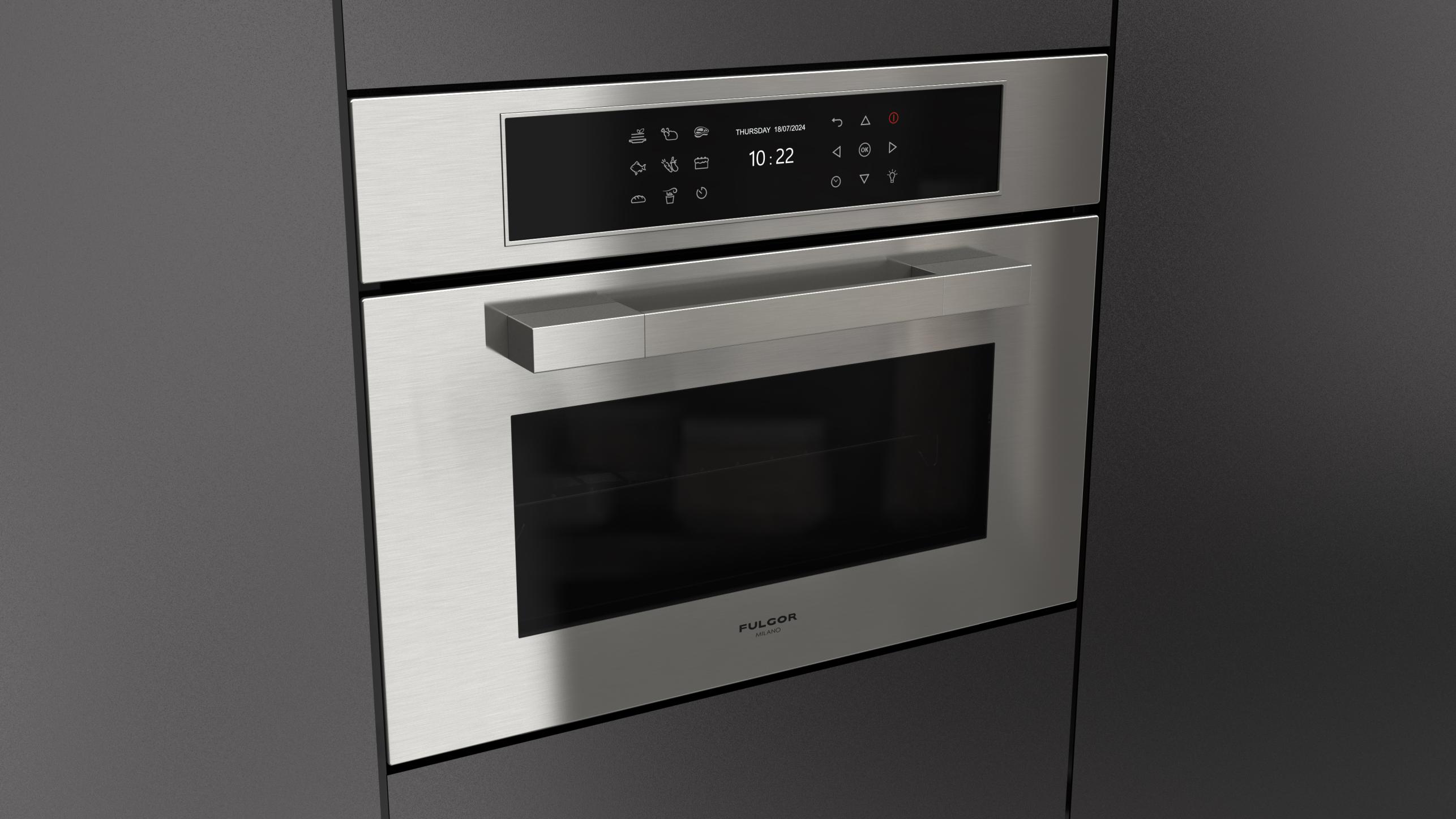f7msco24s1_-_stainless_steel_04