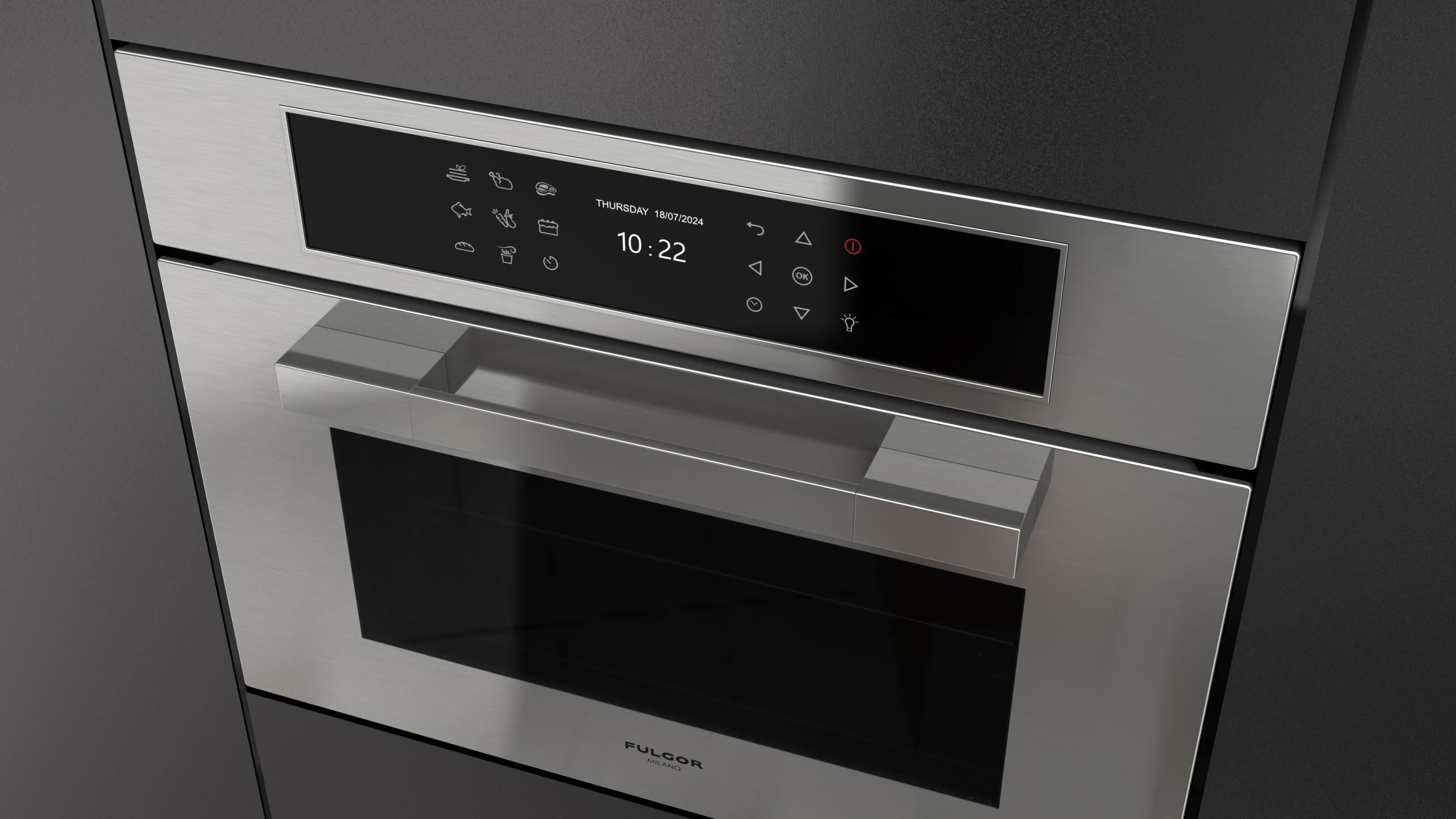 f7msco24s1_-_stainless_steel_05