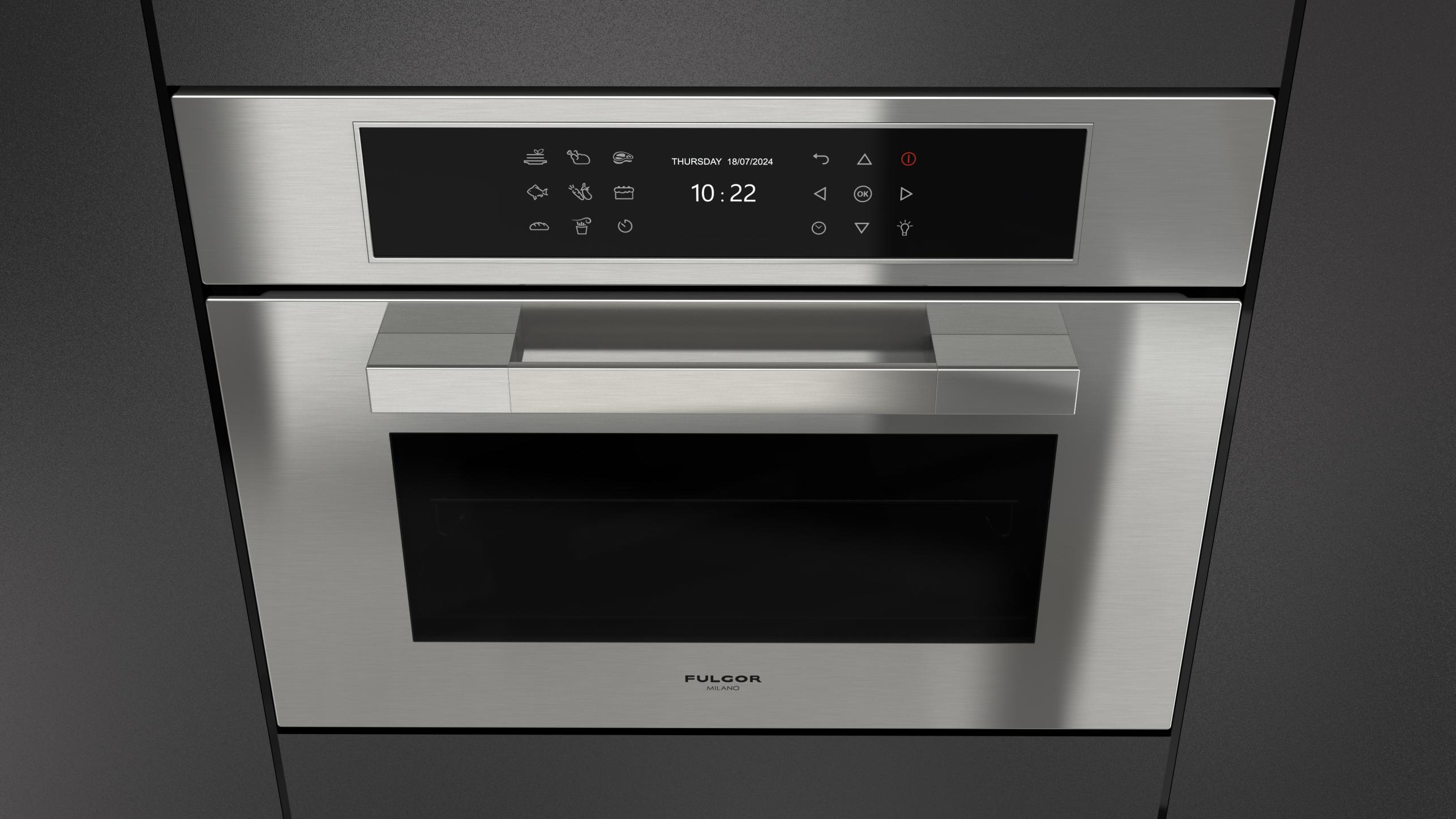 f7msco24s1_-_stainless_steel_06