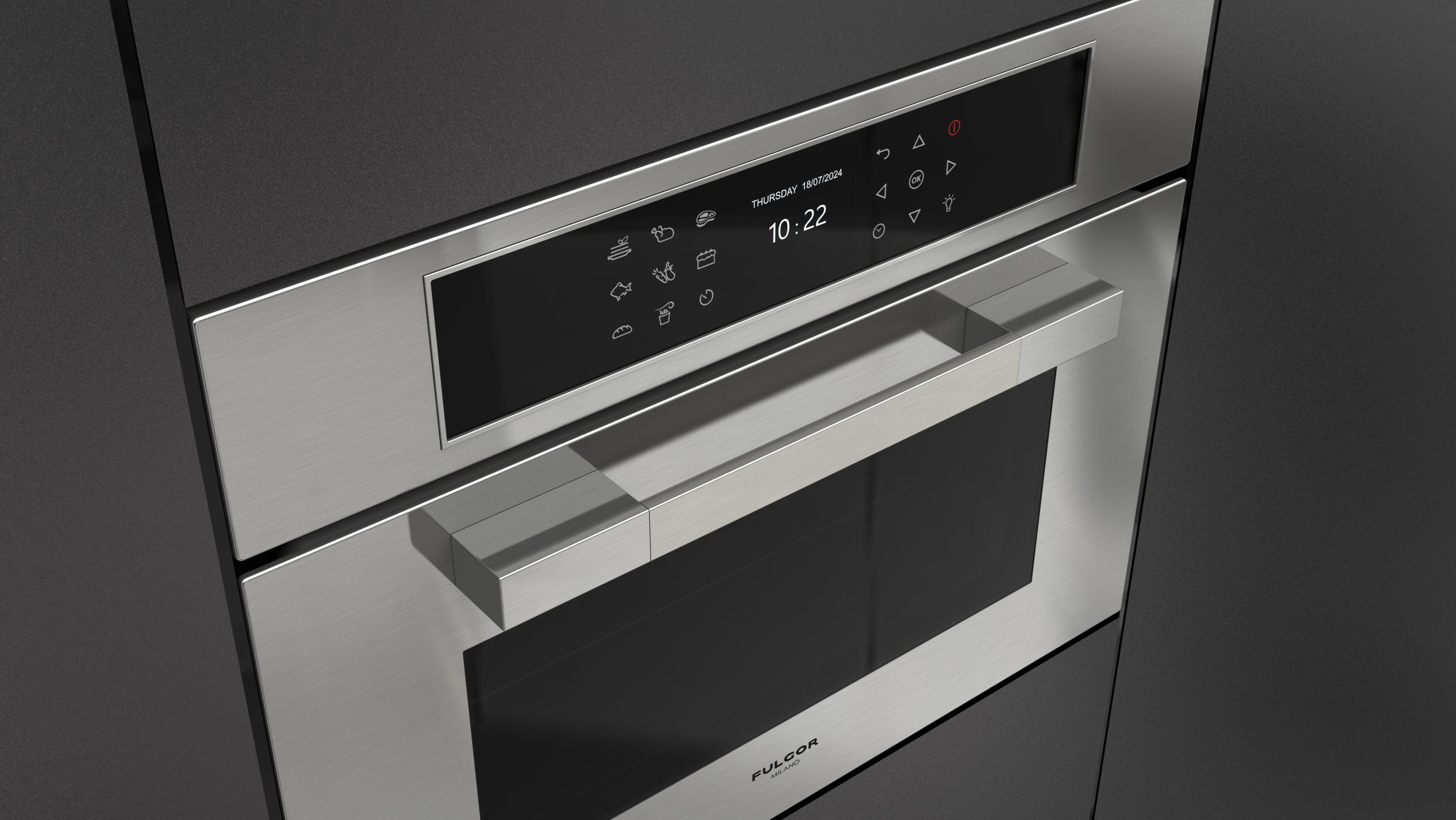f7msco24s1_-_stainless_steel_07