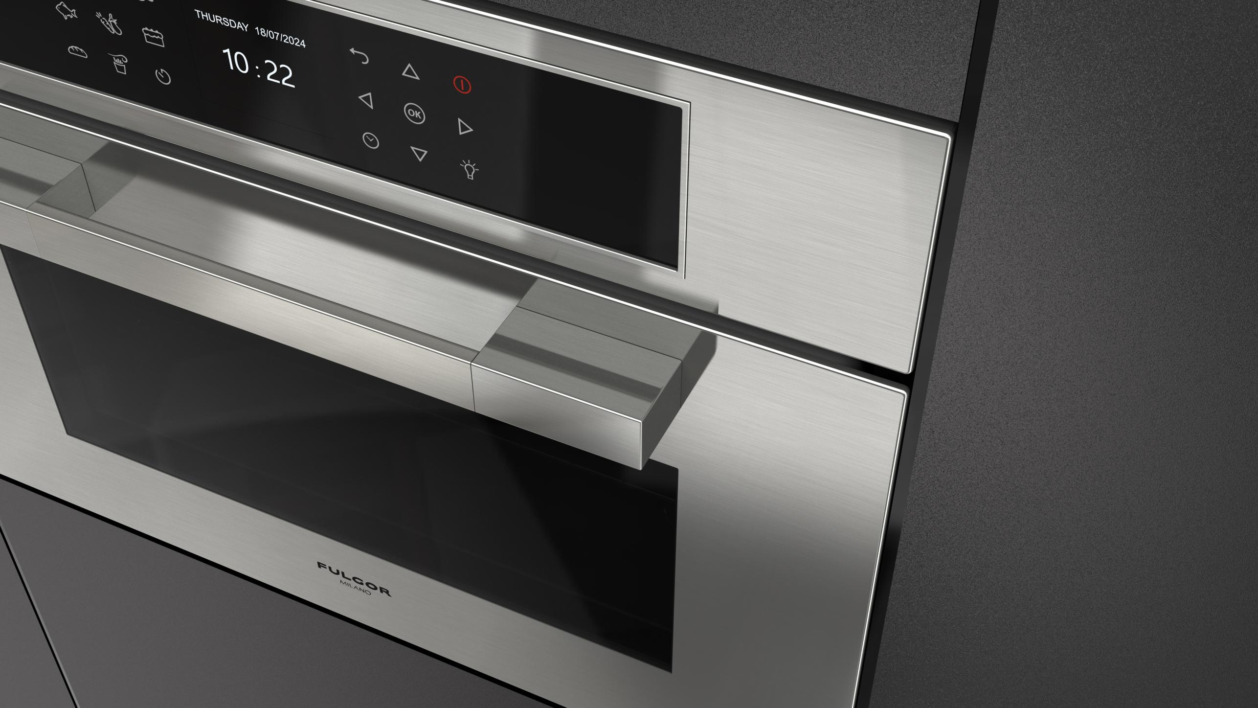 f7msco24s1_-_stainless_steel_08