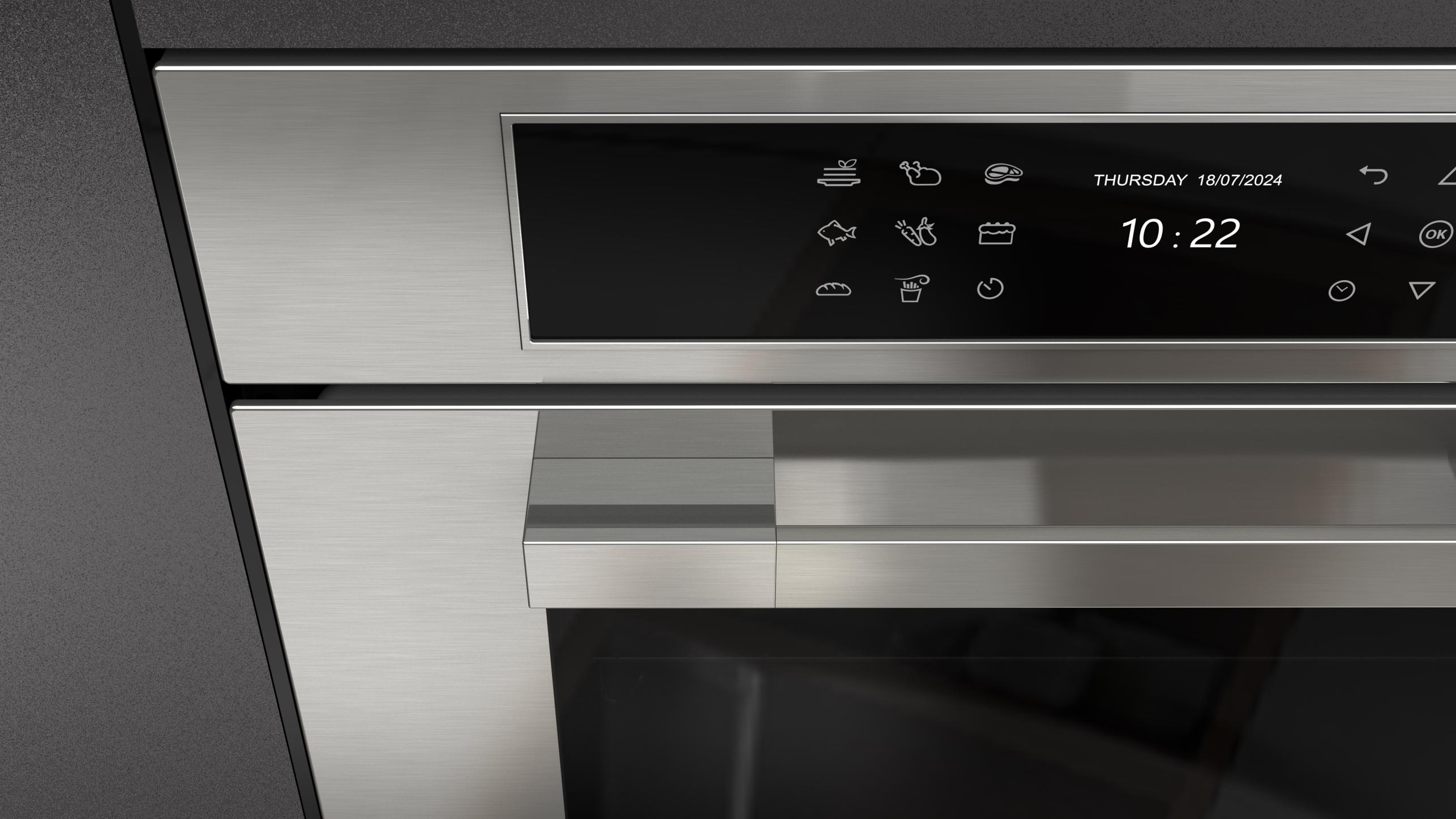 f7msco24s1_-_stainless_steel_09