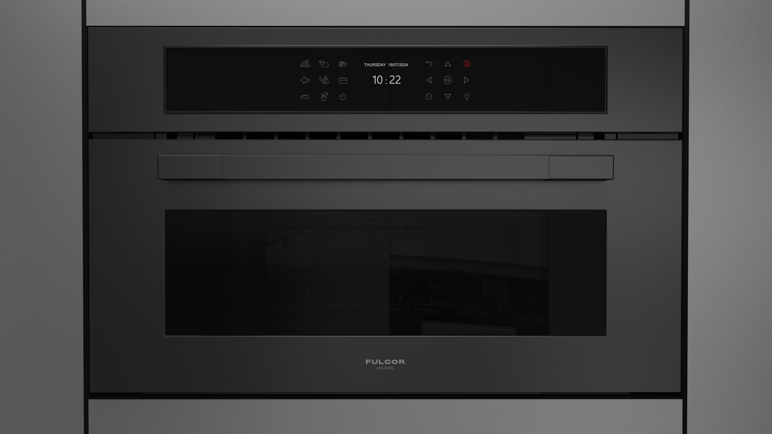 f7msco30mb1_-_matte_black_01