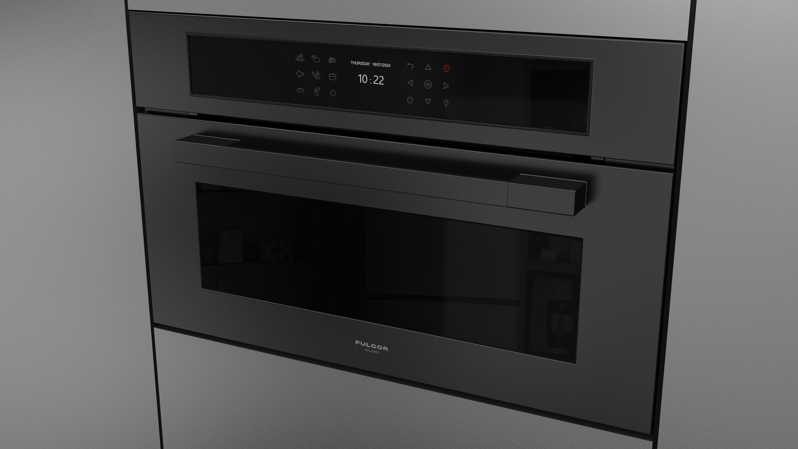 f7msco30mb1_-_matte_black_02