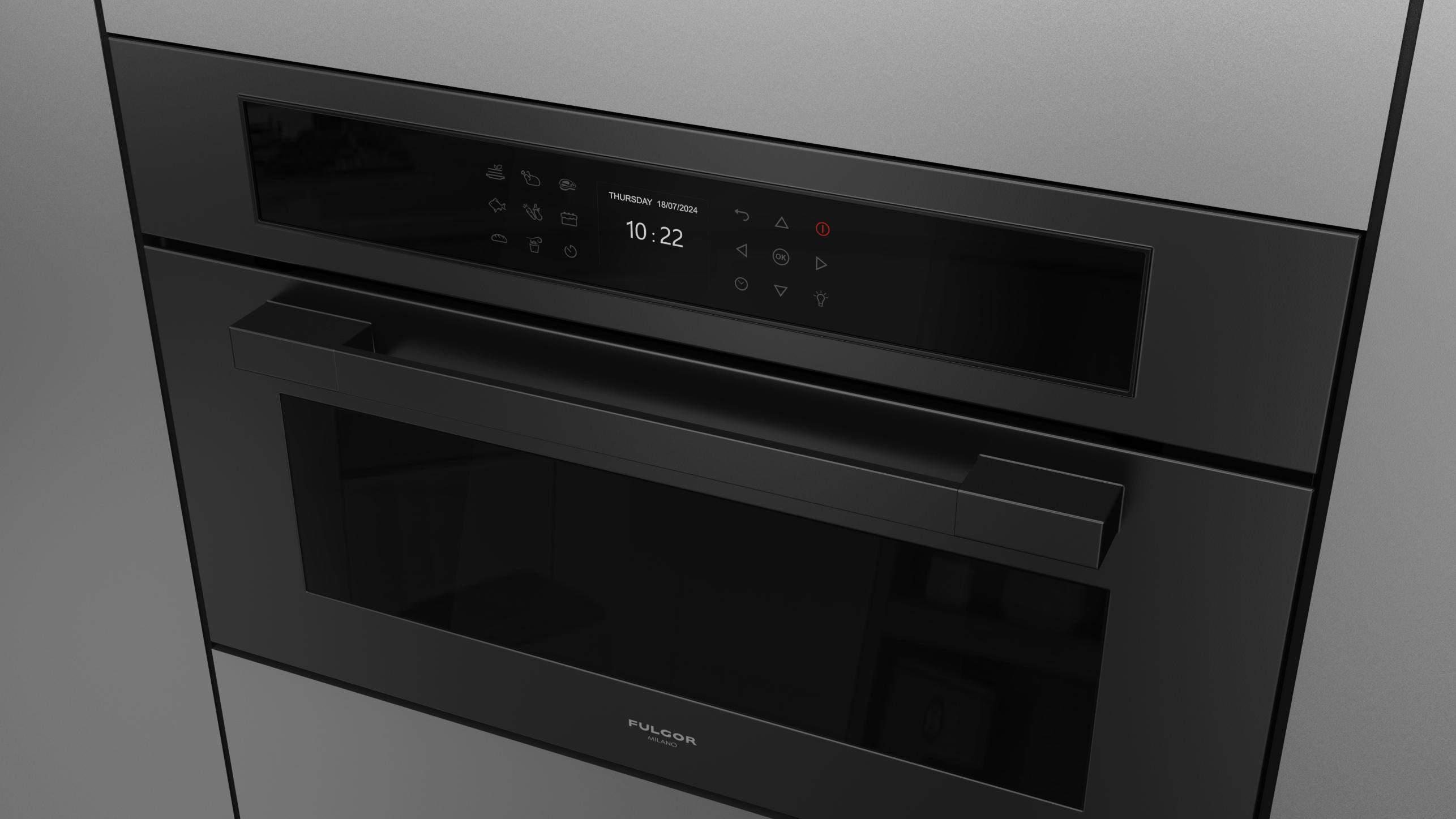 f7msco30mb1_-_matte_black_04