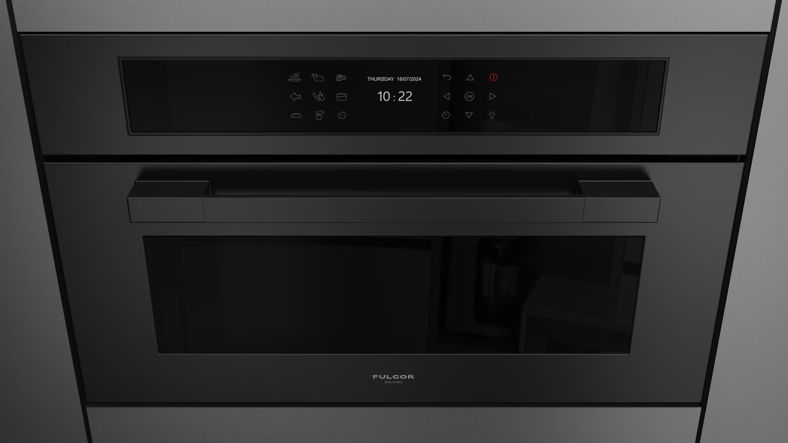 f7msco30mb1_-_matte_black_05