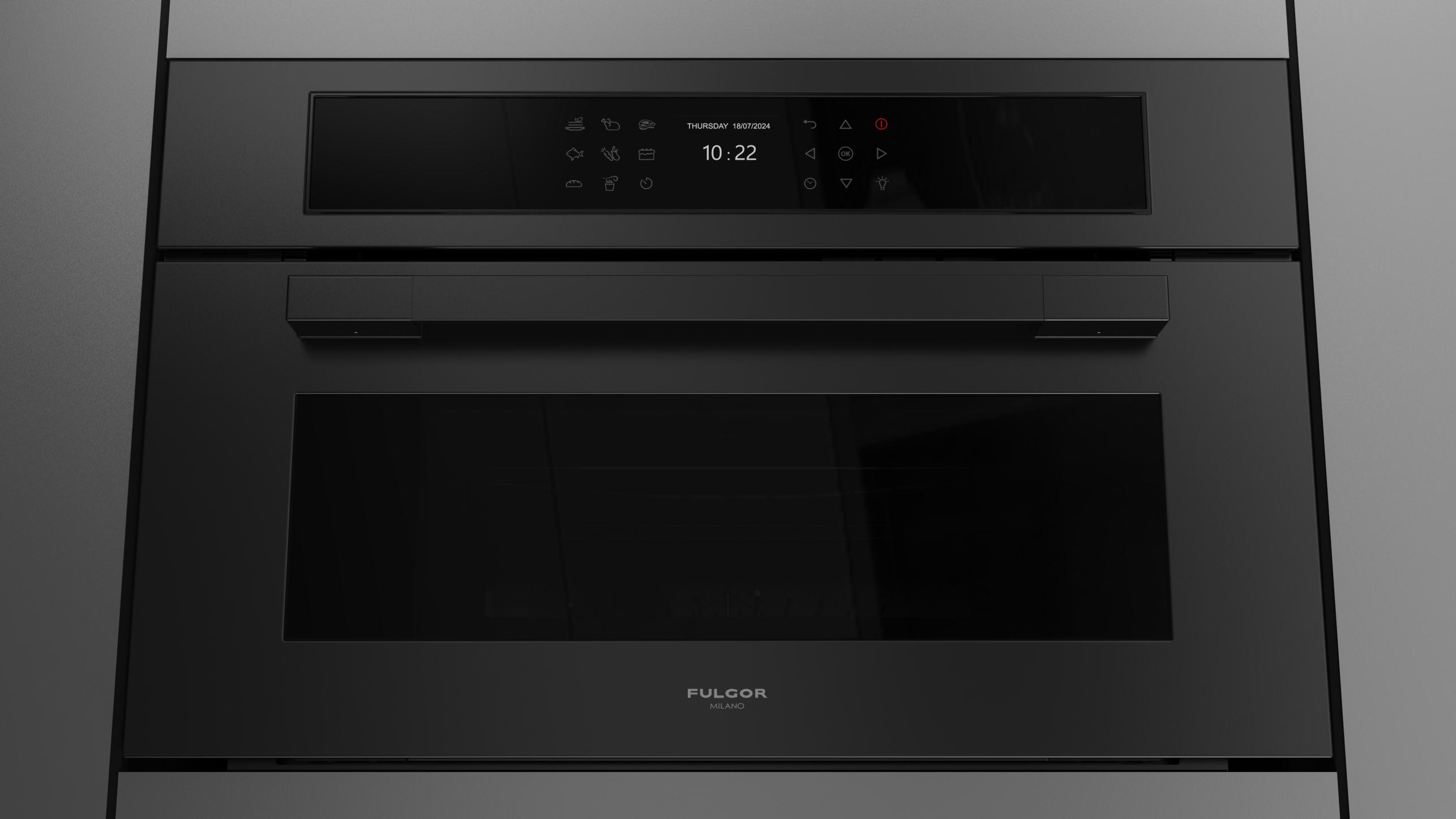 f7msco30mb1_-_matte_black_06