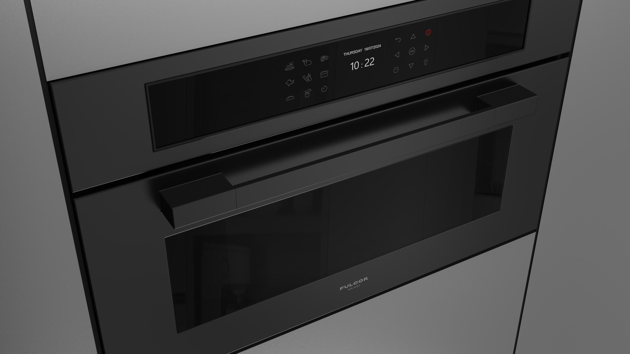 f7msco30mb1_-_matte_black_07