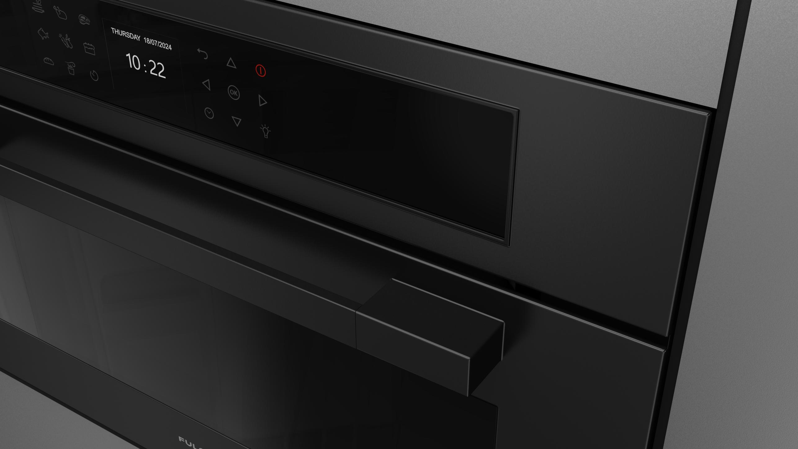 f7msco30mb1_-_matte_black_08