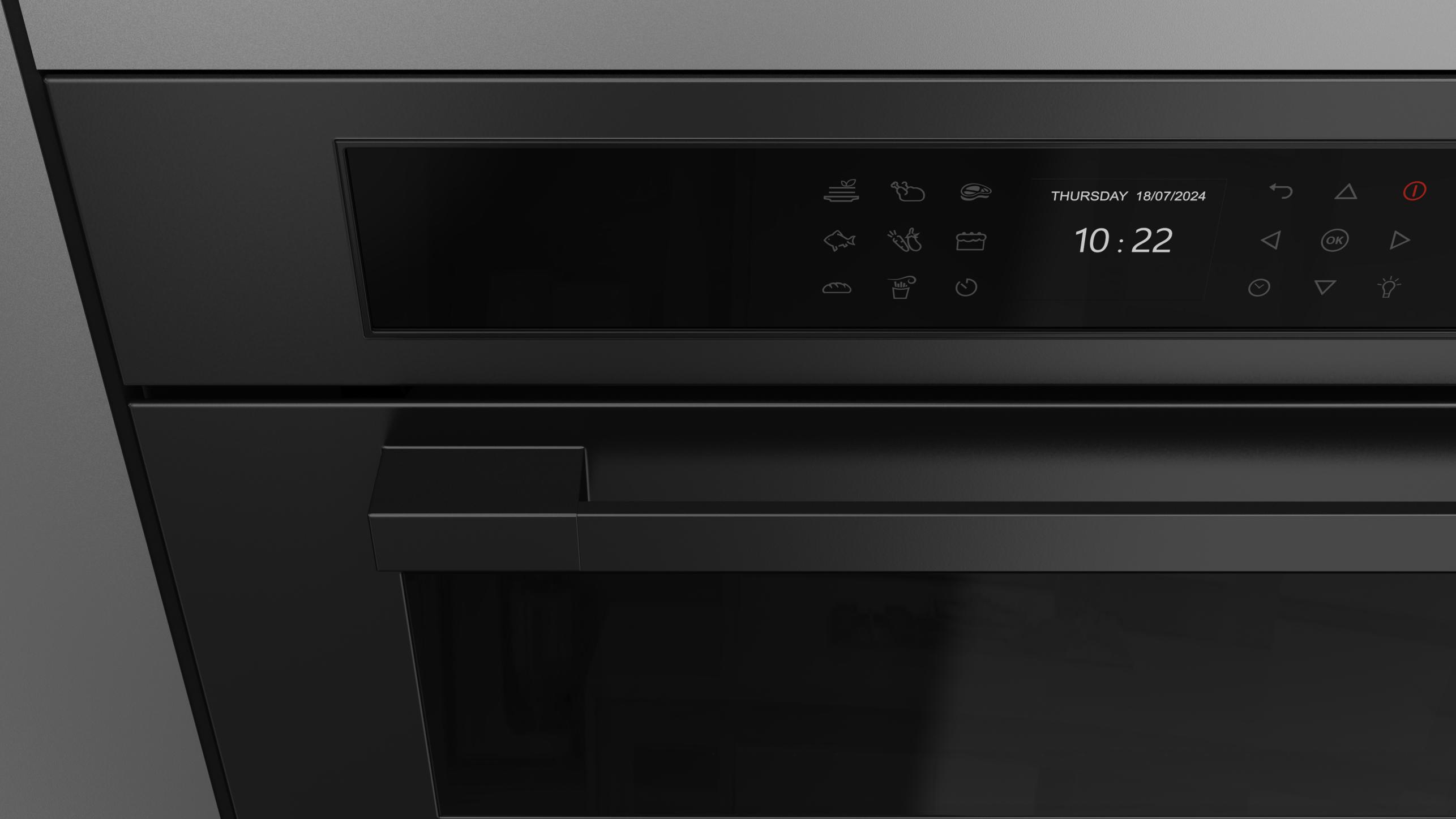 f7msco30mb1_-_matte_black_09
