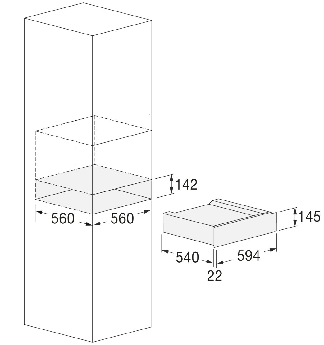 f7msm24mb1_-_axonometry.png