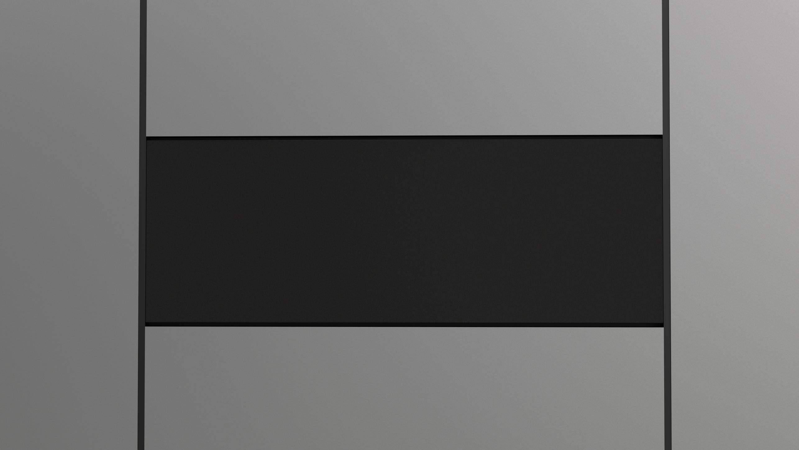f7msp24mbk_-_matte_black_metal.1.5.jpg