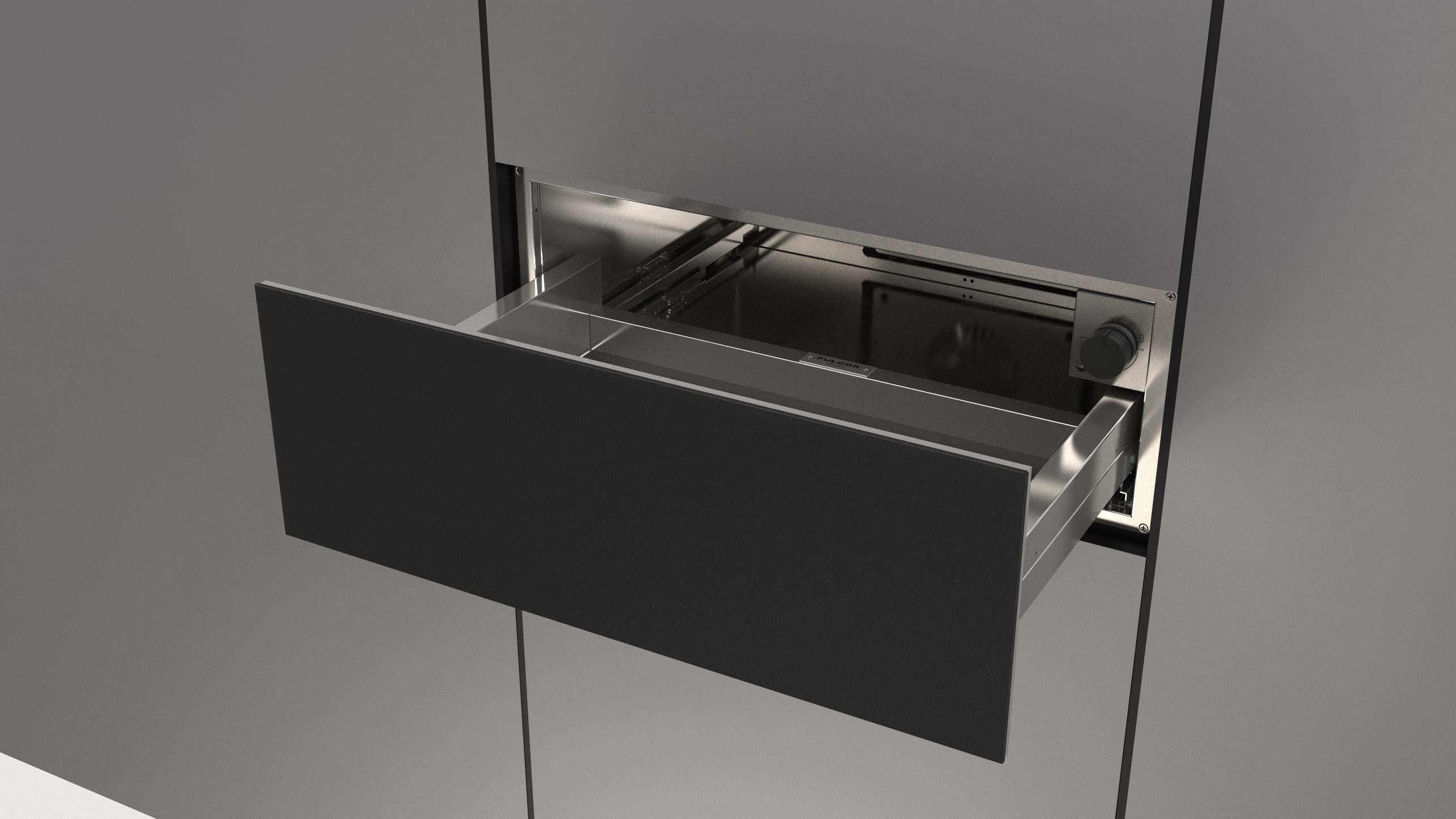 f7msp24mbk_-_matte_black_metal.1.5.jpg