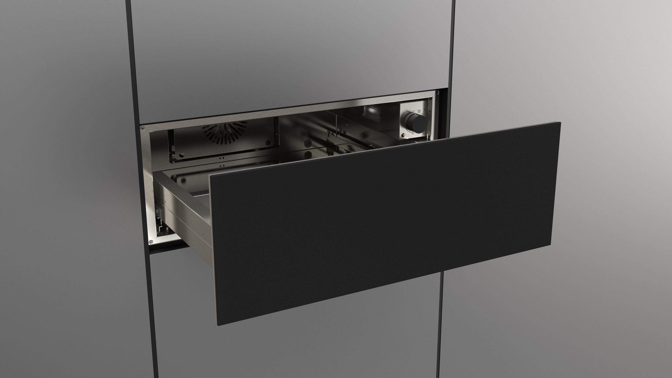 f7msp24mbk_-_matte_black_metal.1.5.jpg