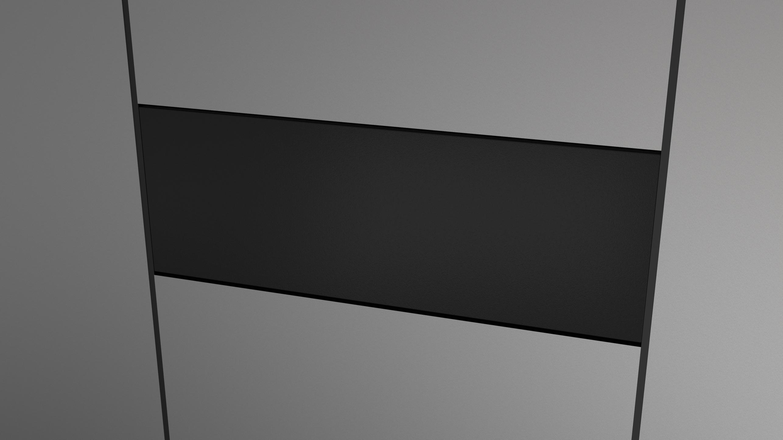 f7msp24mbk_-_matte_black_metal.1.5.jpg