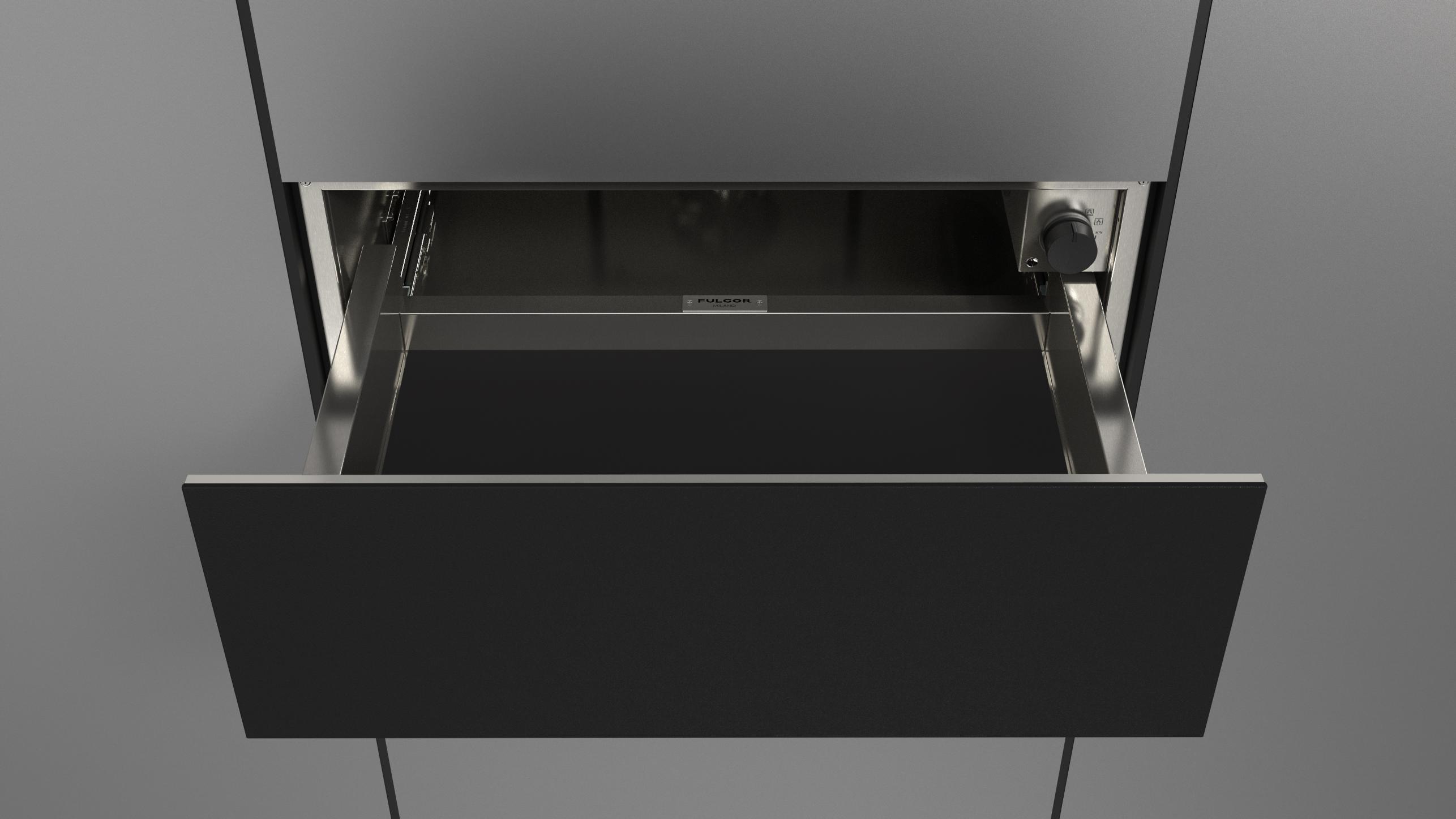 f7msp24mbk_-_matte_black_metal.1.5.jpg