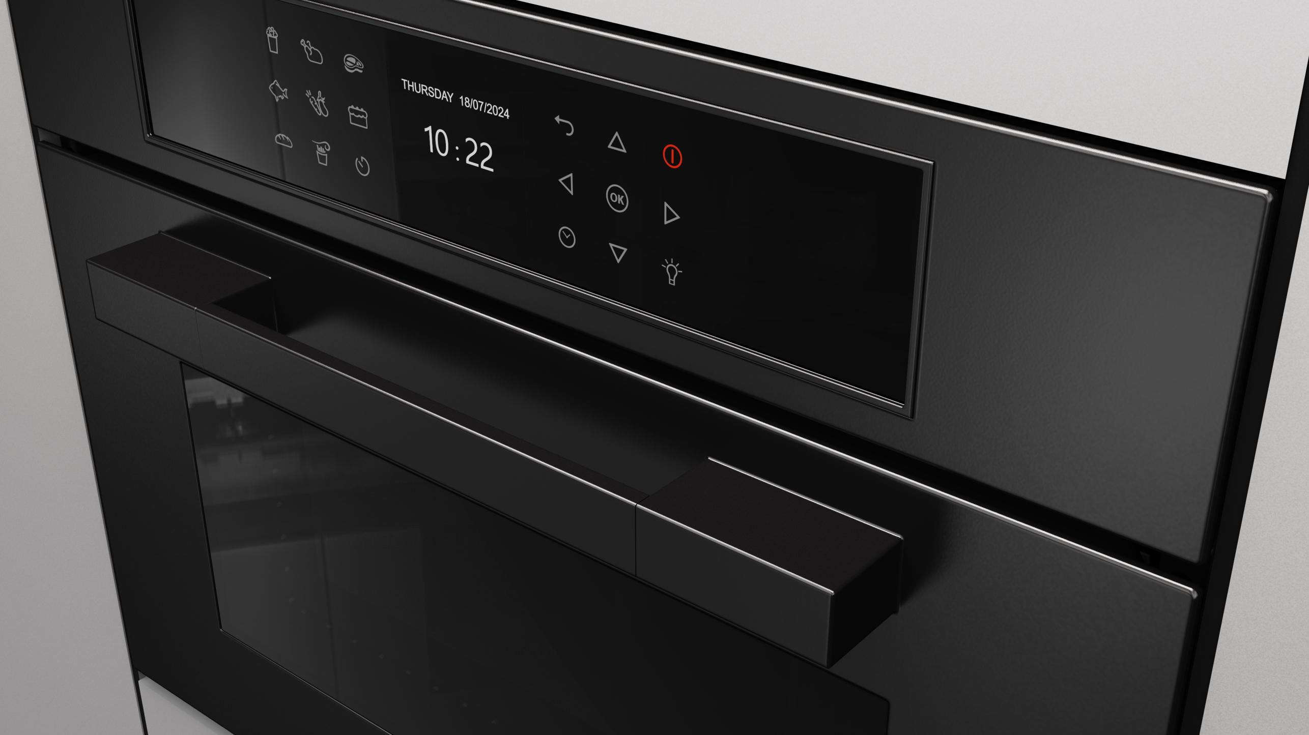 f7mspd24mb1_-_matte_black_07