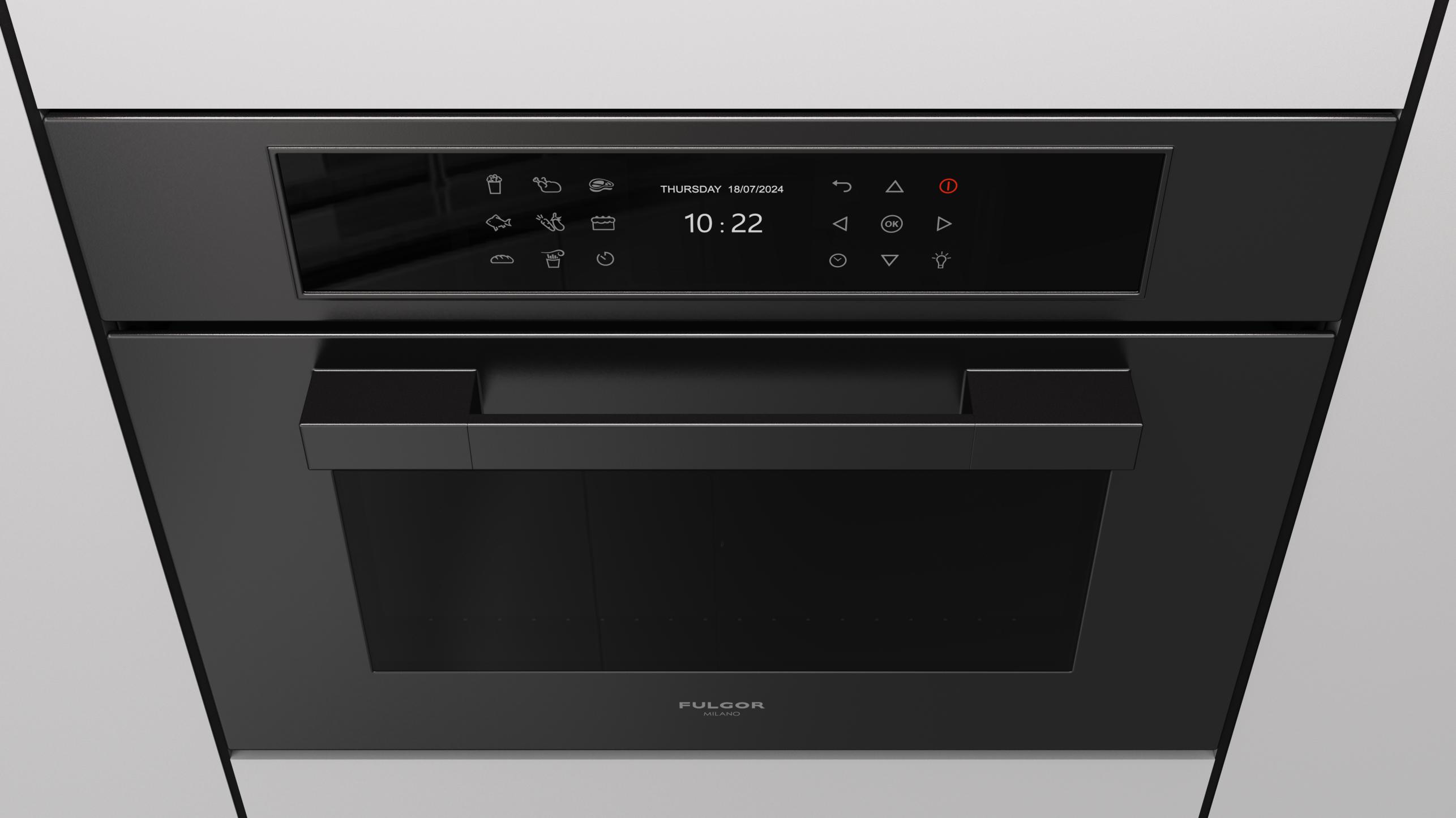 f7mspd24mb1_-_matte_black_08
