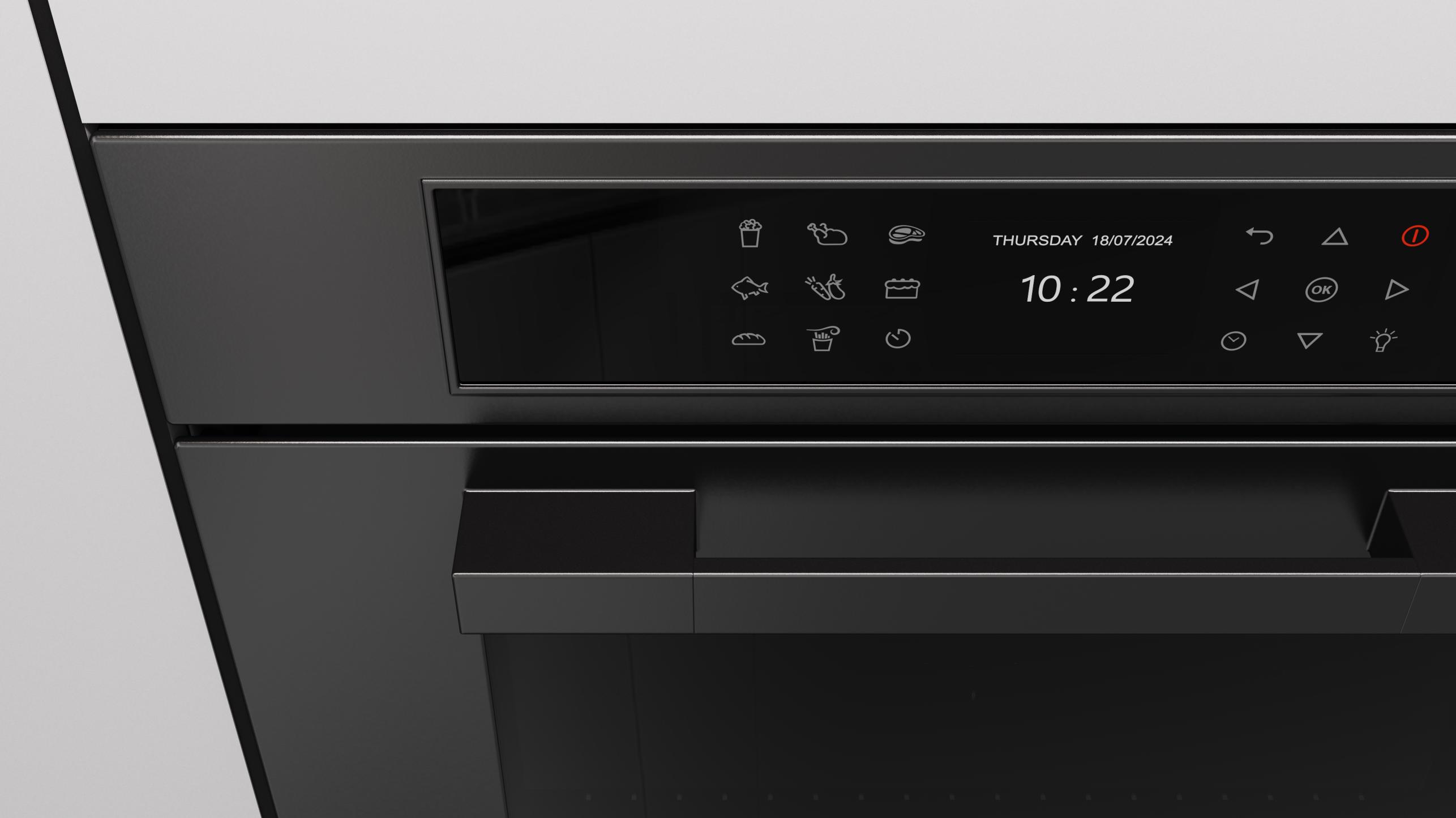 f7mspd24mb1_-_matte_black_09