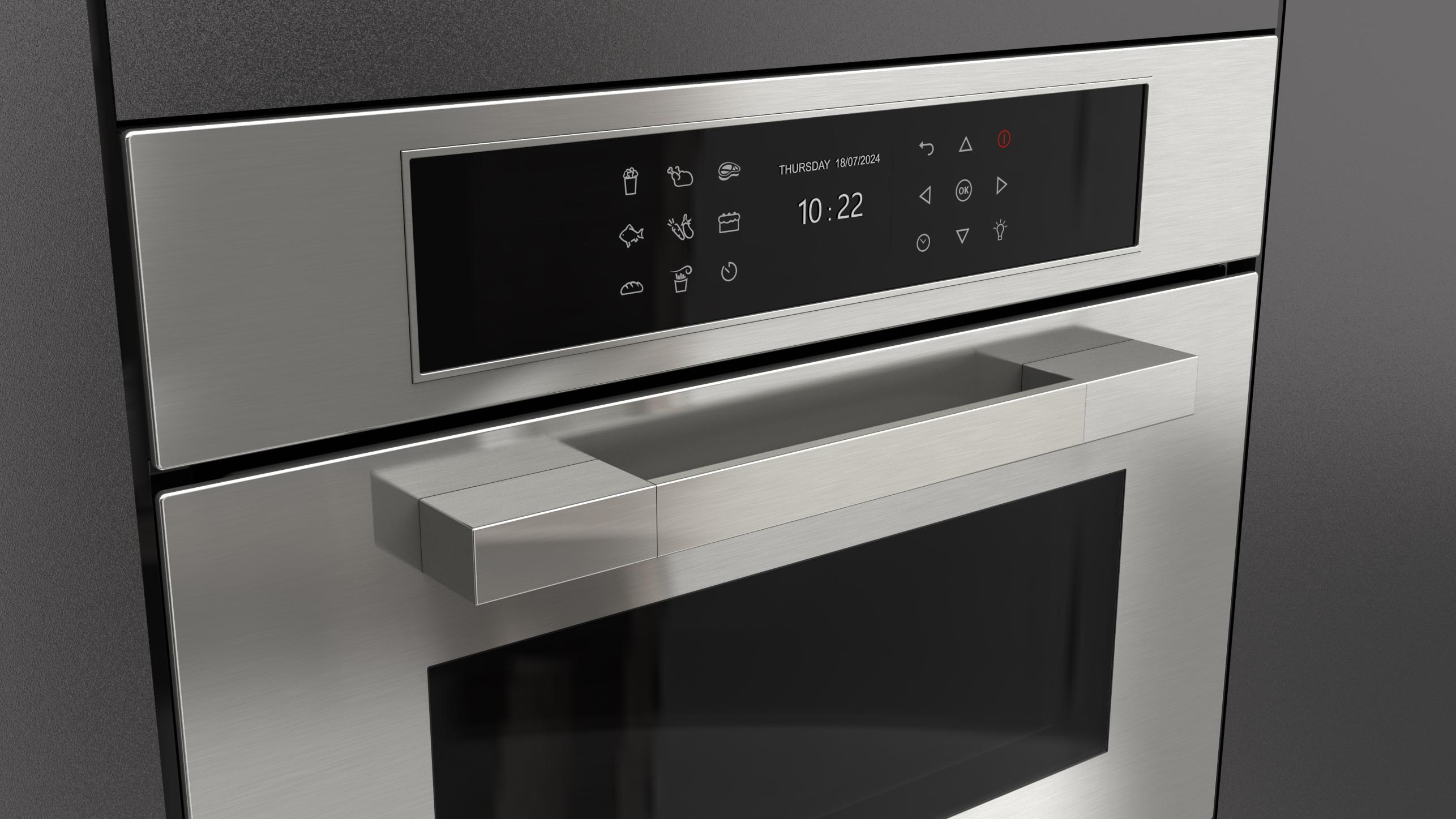 f7mspd24s1_-_stainless_steel_03