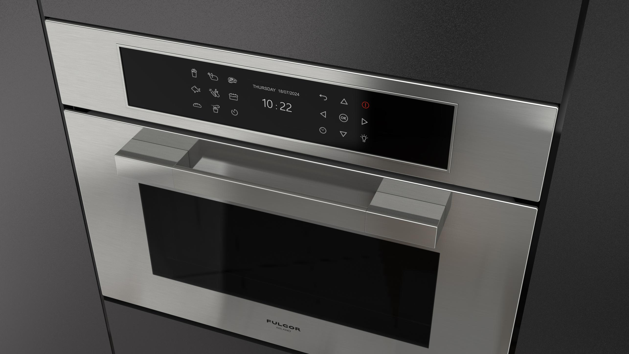 f7mspd24s1_-_stainless_steel_05