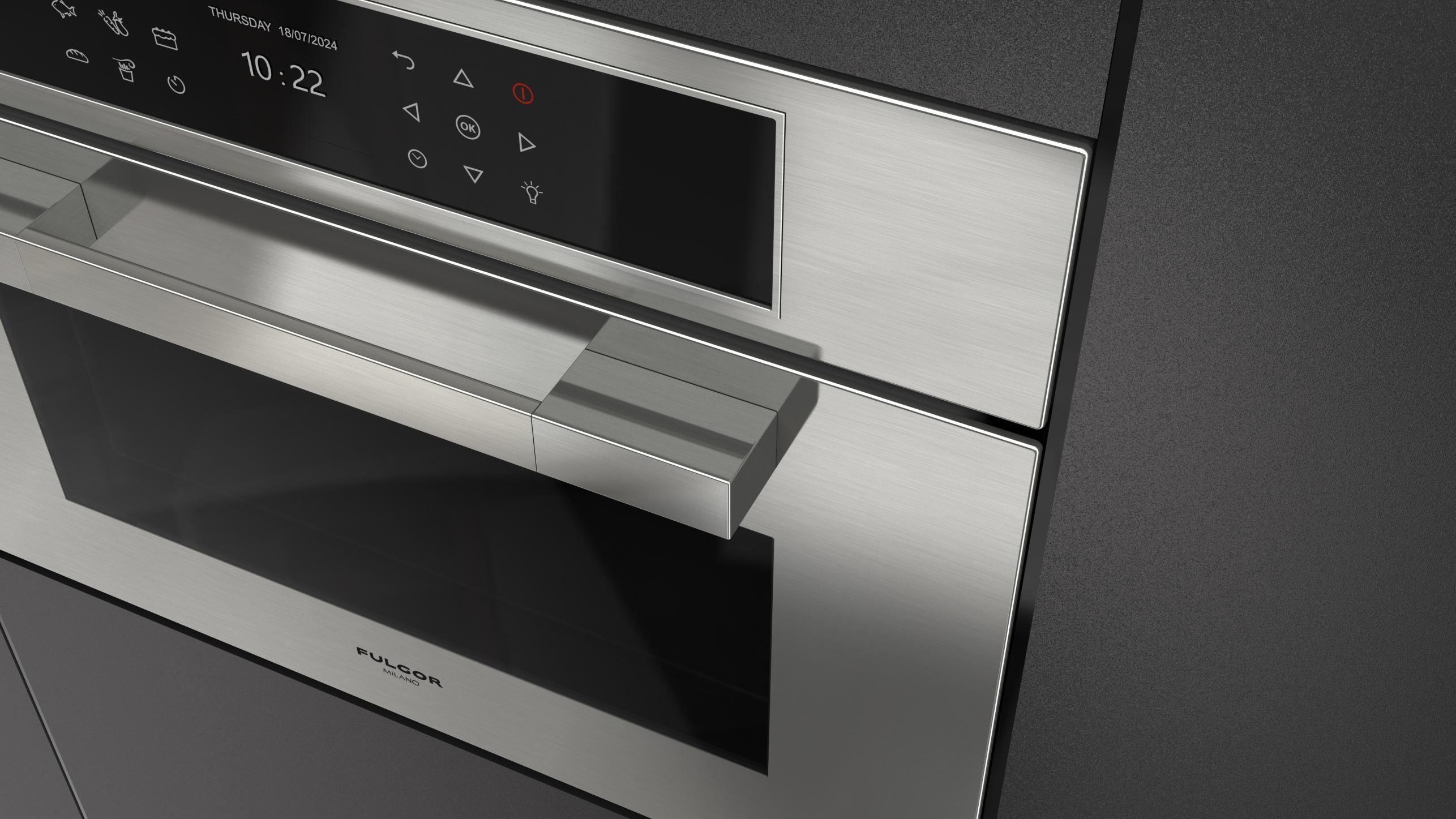 f7mspd24s1_-_stainless_steel_08
